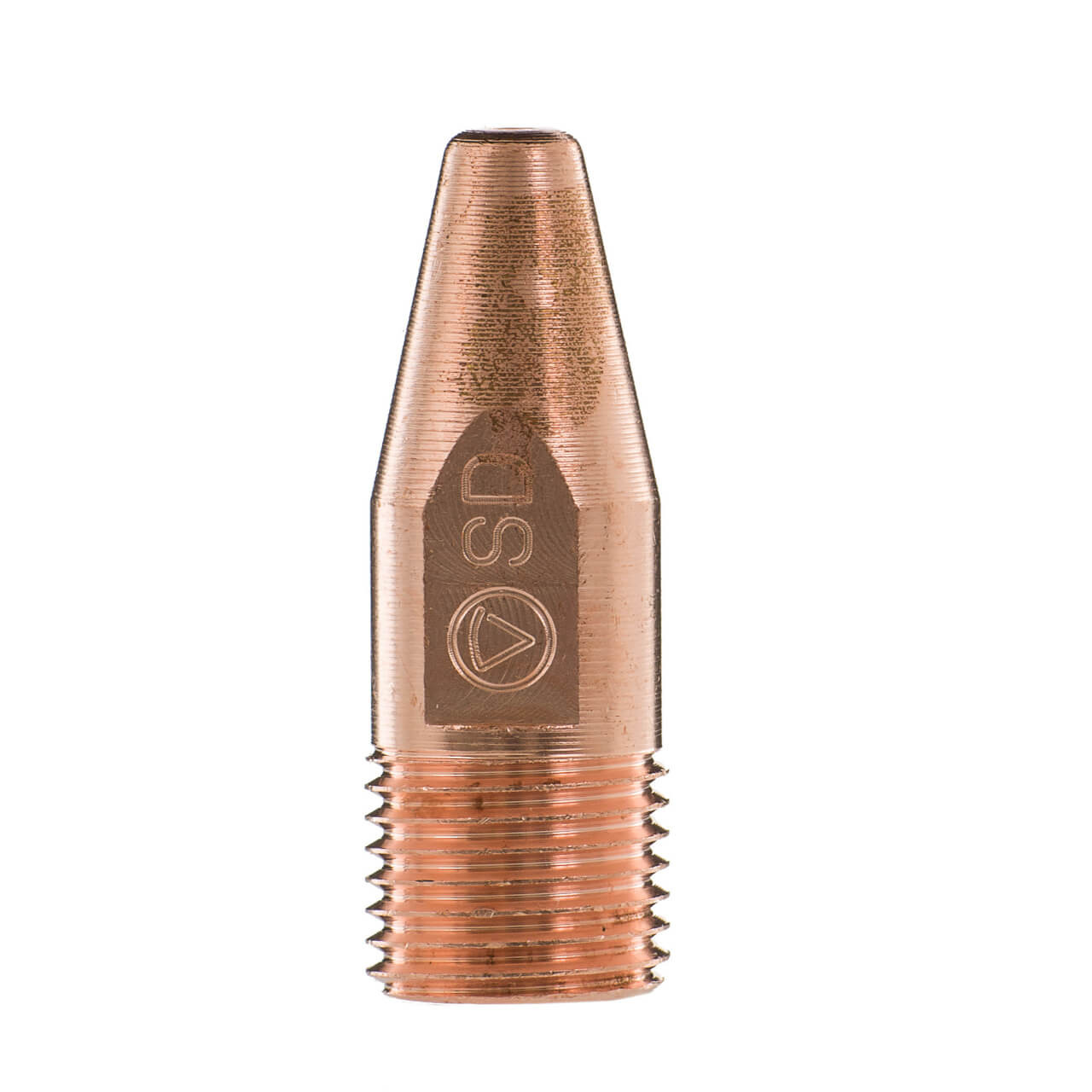 Kemppi 1.6mm M10 C1 Contact Tip Standard