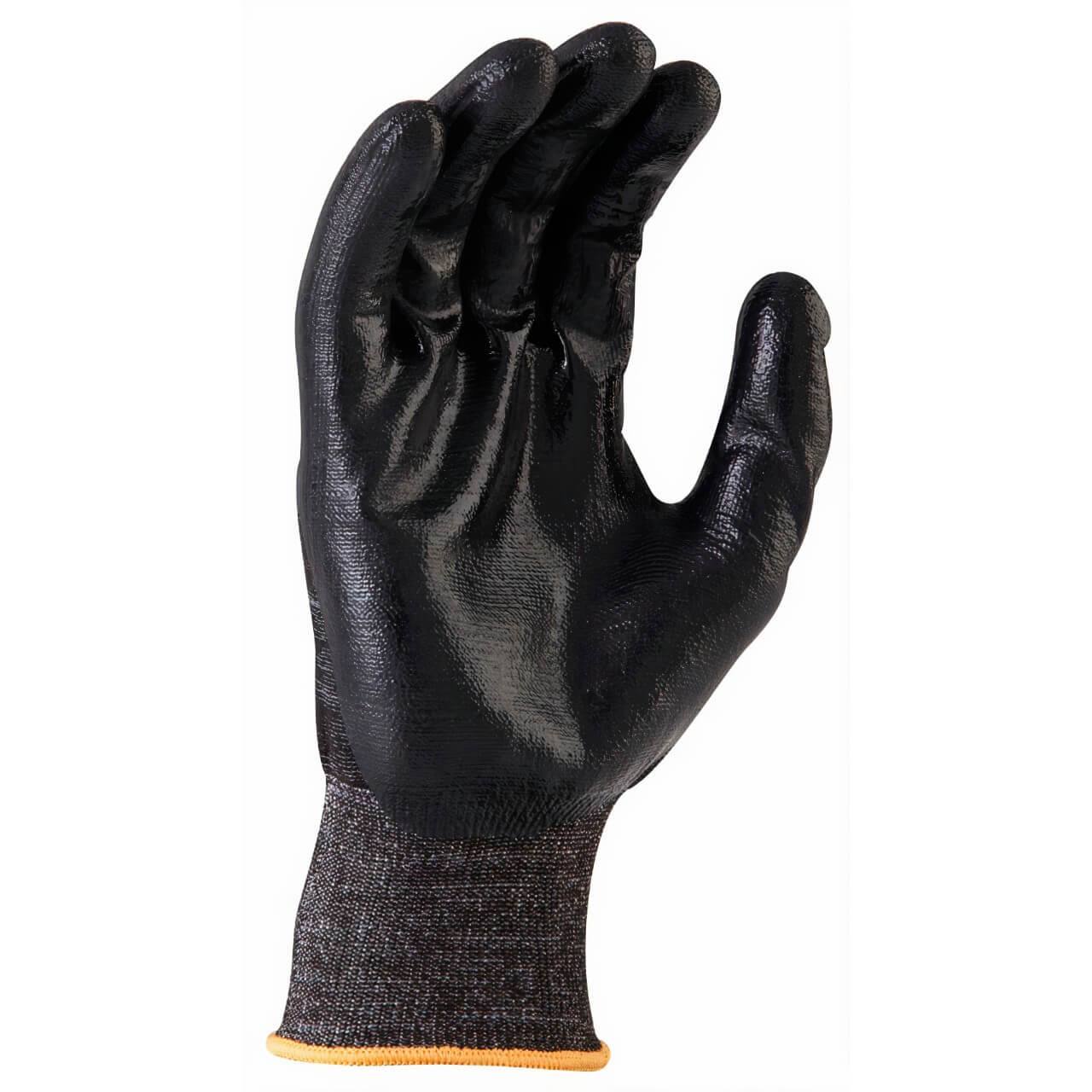 'G-Force' Cut 5 Glove. HDPU coated M