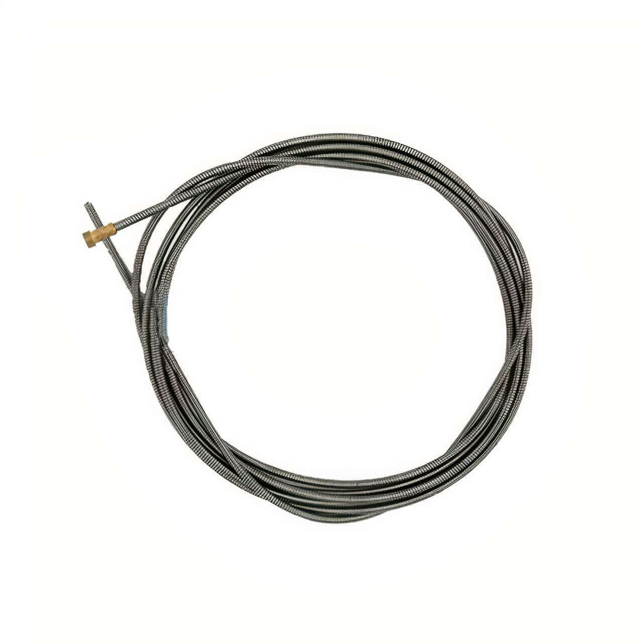 Esab PSF 1.2mm 4.5m Steel Liner