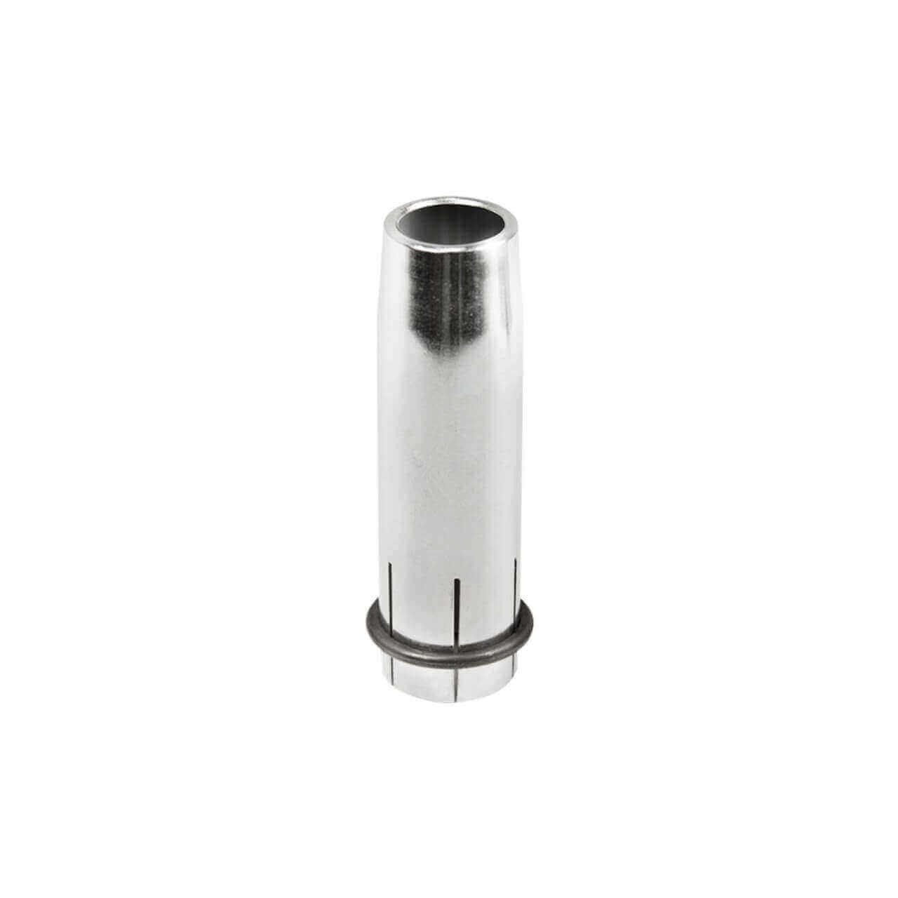 Binzel MB40 Nozzle Conical Std