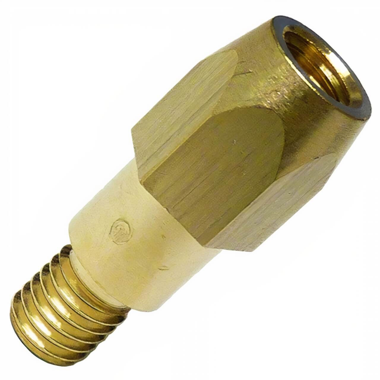 Binzel MB40 Tip Holder