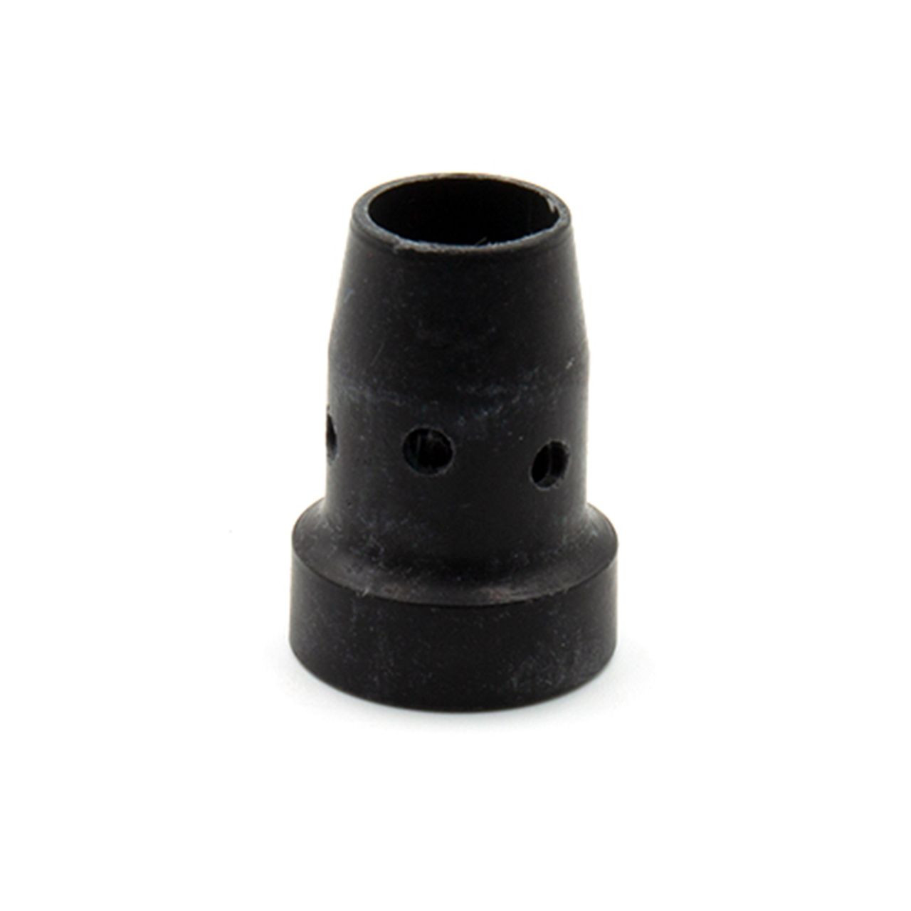 Binzel MB501/PP401 Gas Diffuser Black