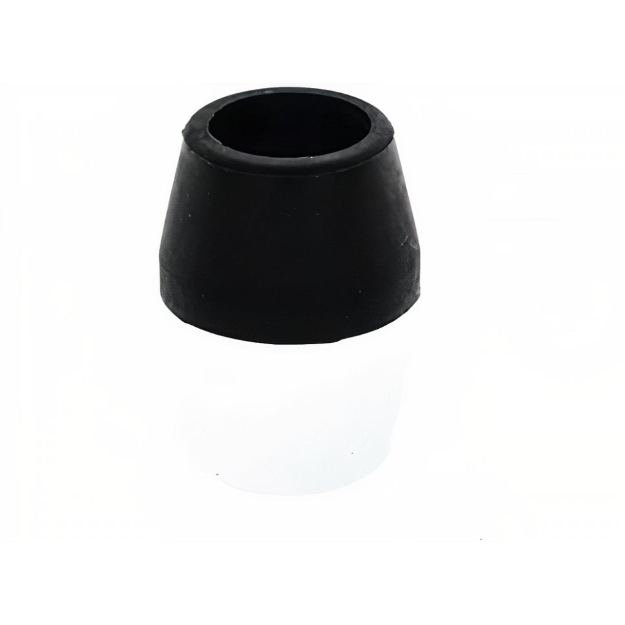 Profax HD450 Insulator / Shock Washer