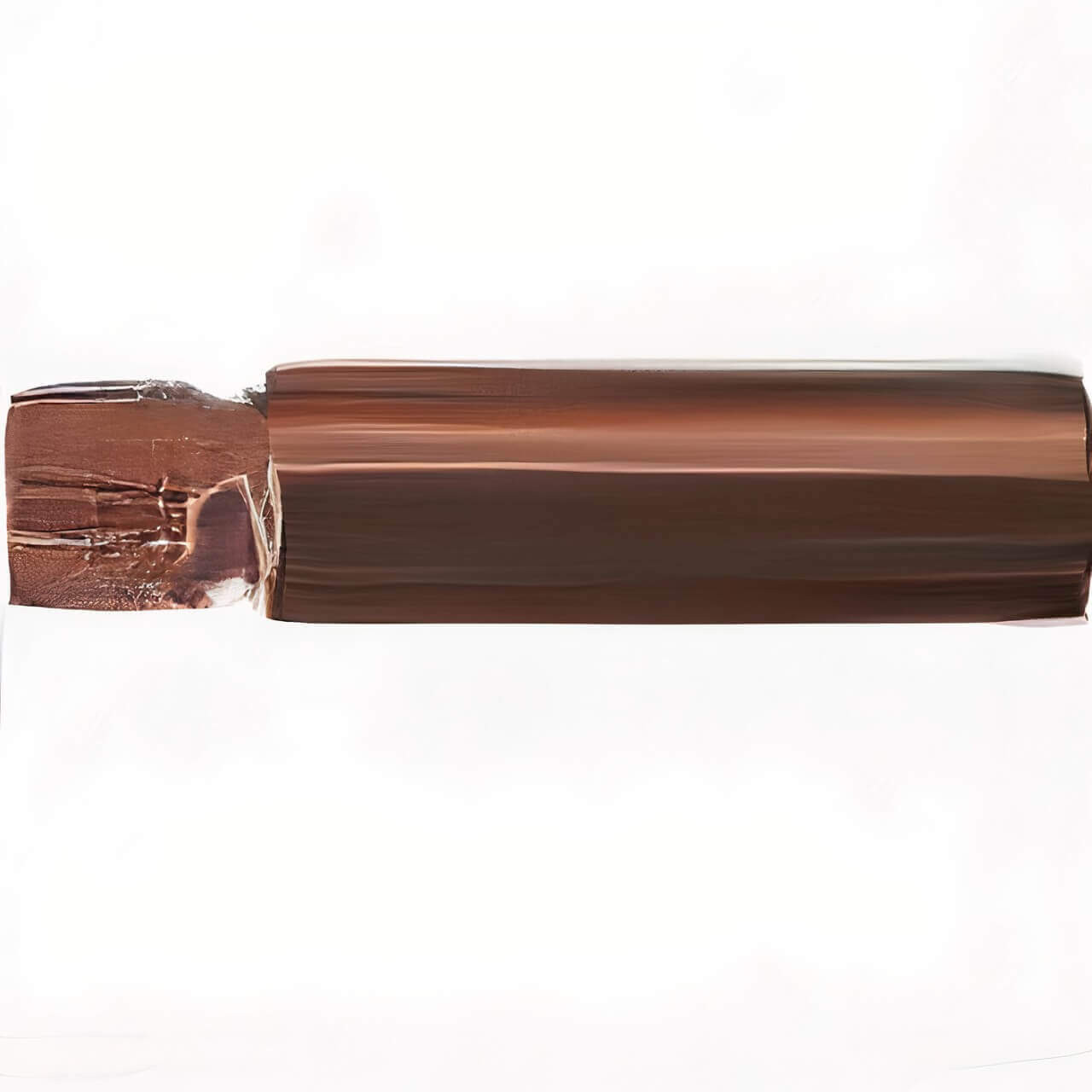 Profax HD450 1.4mm (.052”) Tip