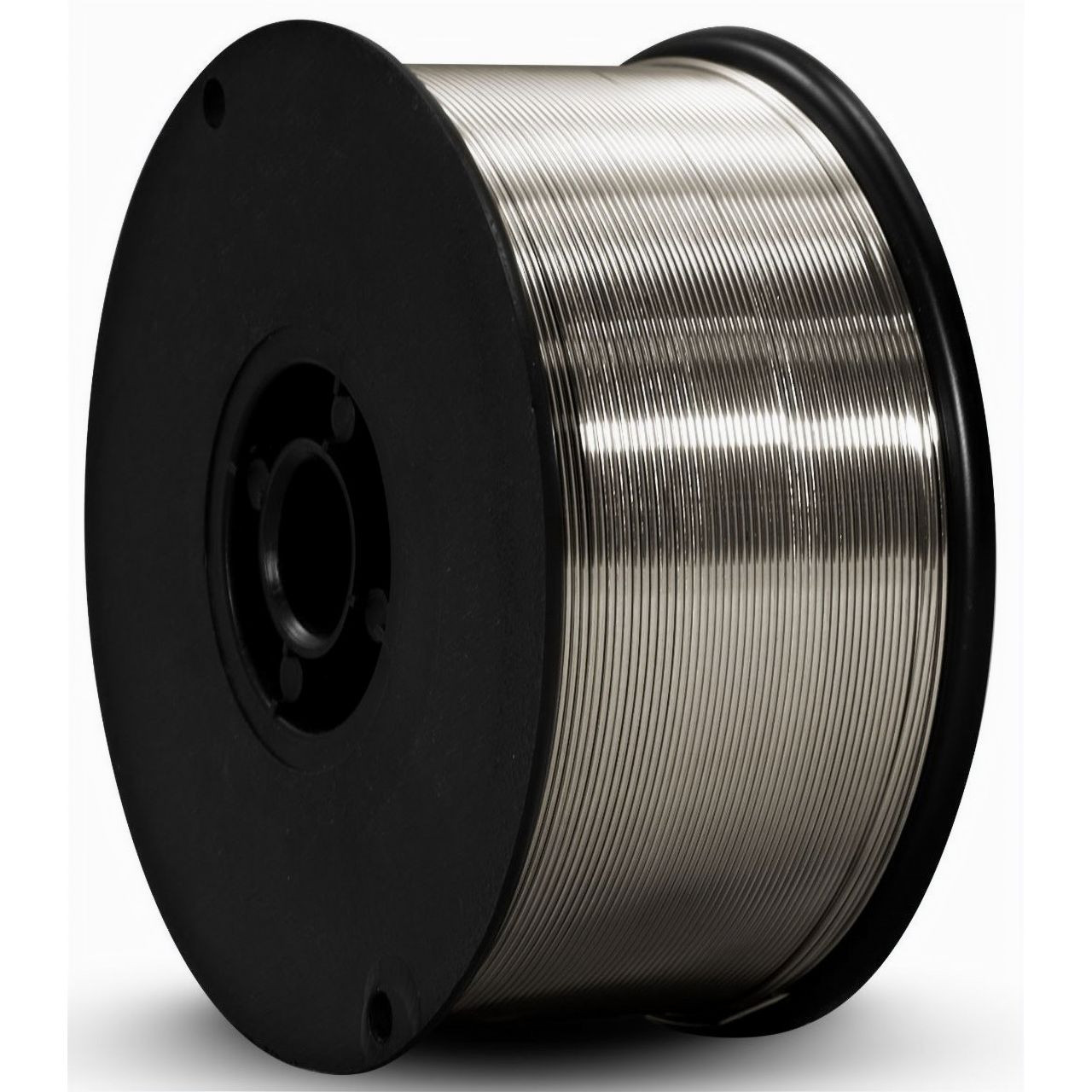 0.9mm 316LSi Stainless Steel Mig Wire 1kg