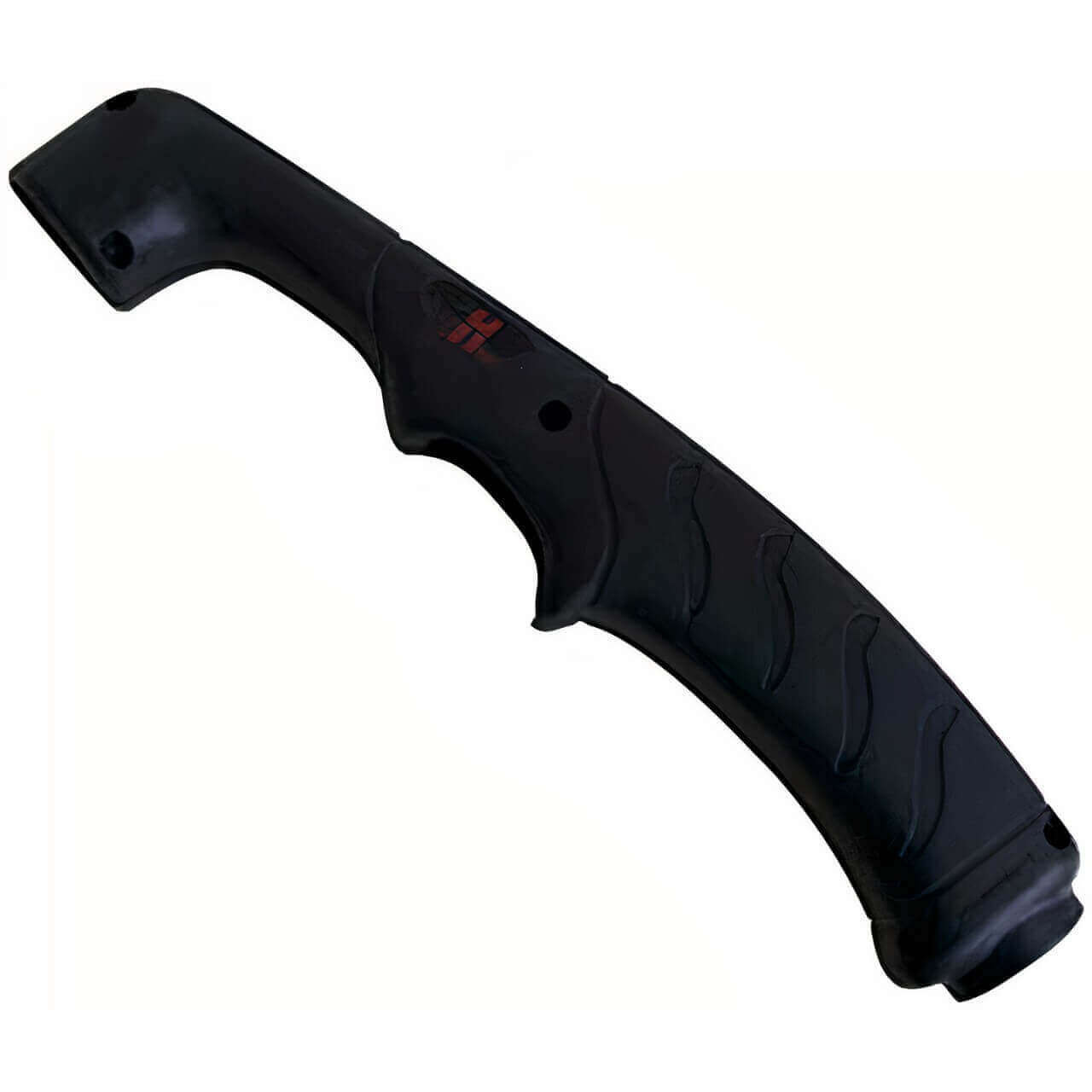 Duramax Hand Torch Handle Replacement