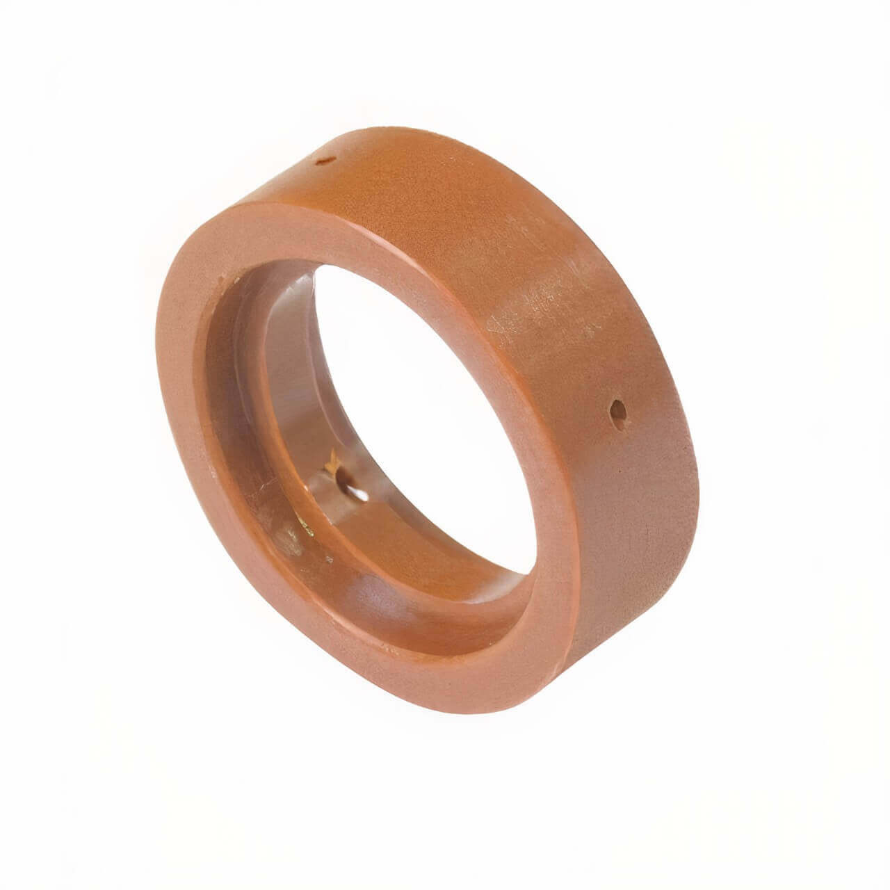 Tecmo PT25/PT40/PT60 Swirl Ring