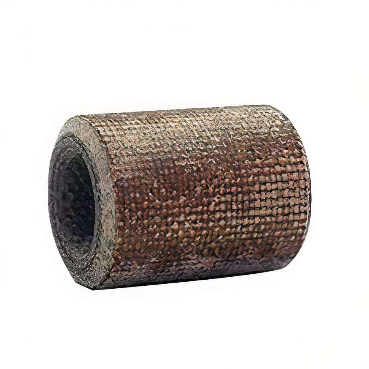 Lincoln Style K126 Thread Protector