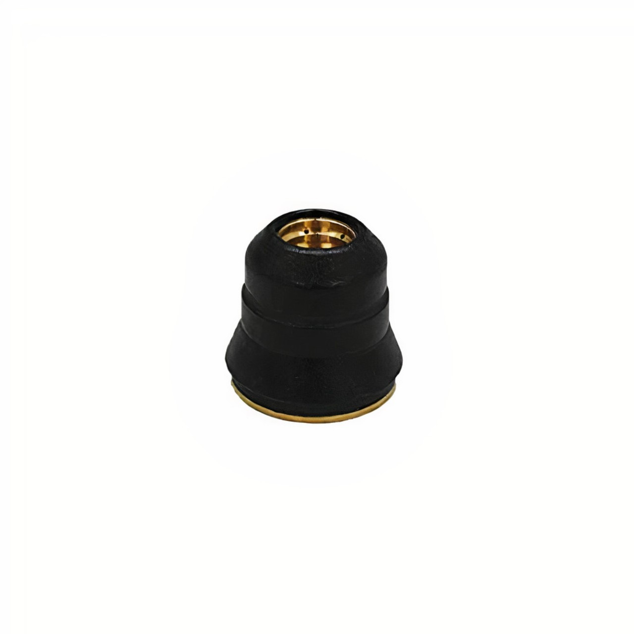 Trafimet S30/45 Plasma Retaining Cap