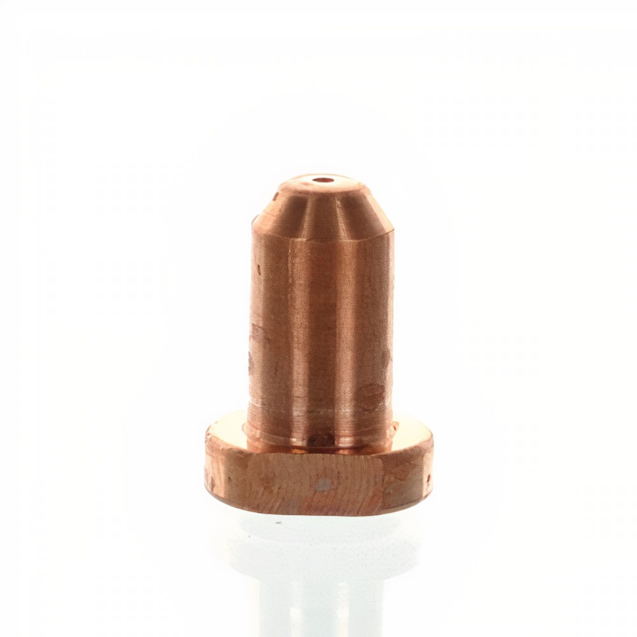 PCH10 Plasma Tip