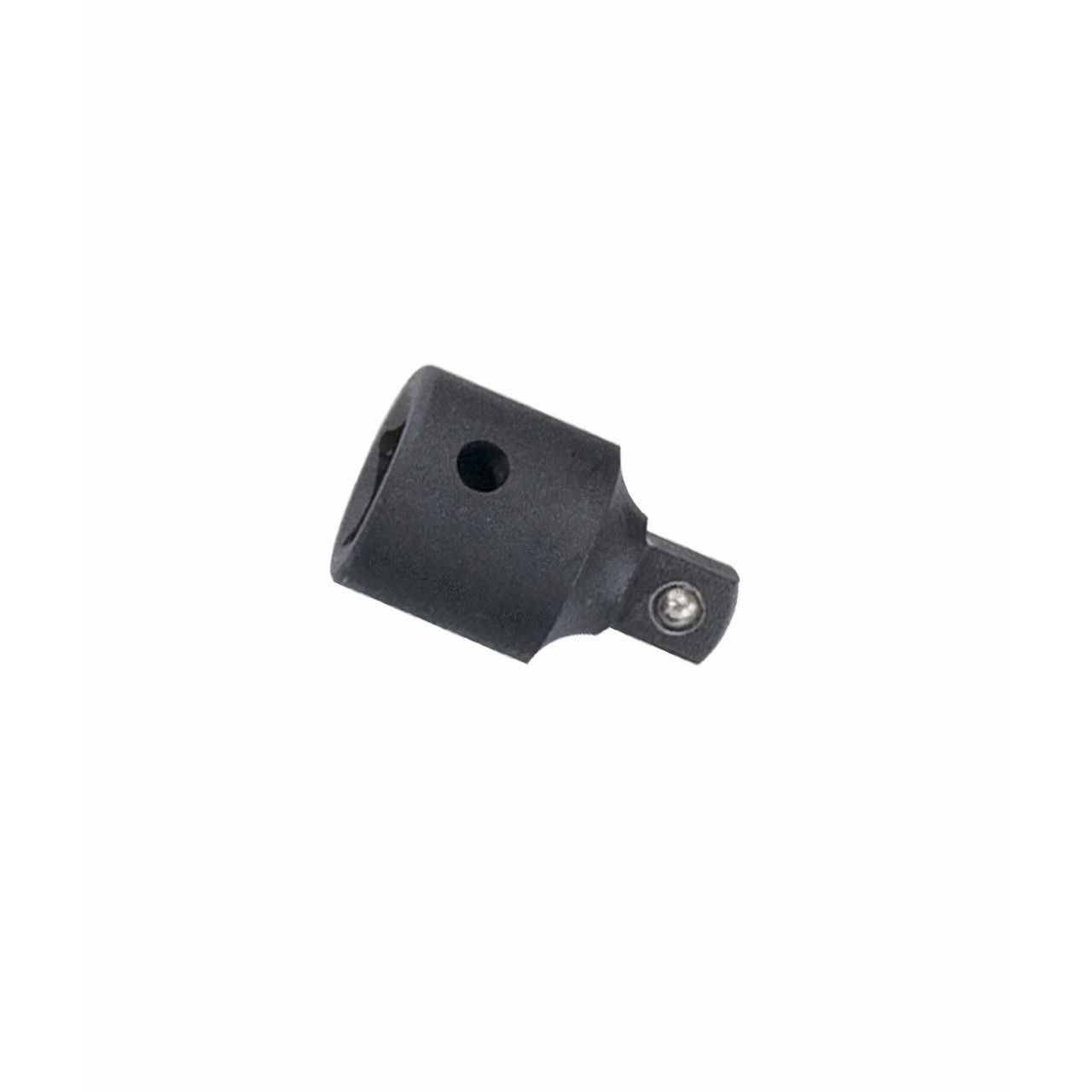 Genius 1/2F x 3/4M Impact Adaptor W/Pin Hole