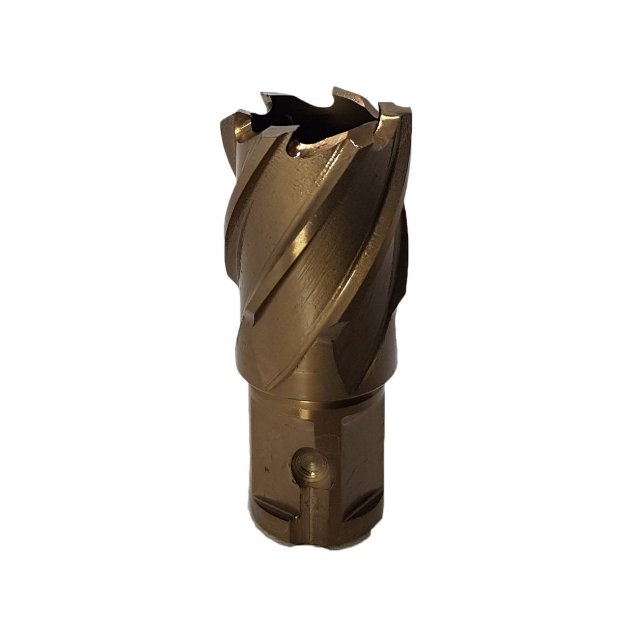 25 X 30 HSS-Co Excision Core Drill