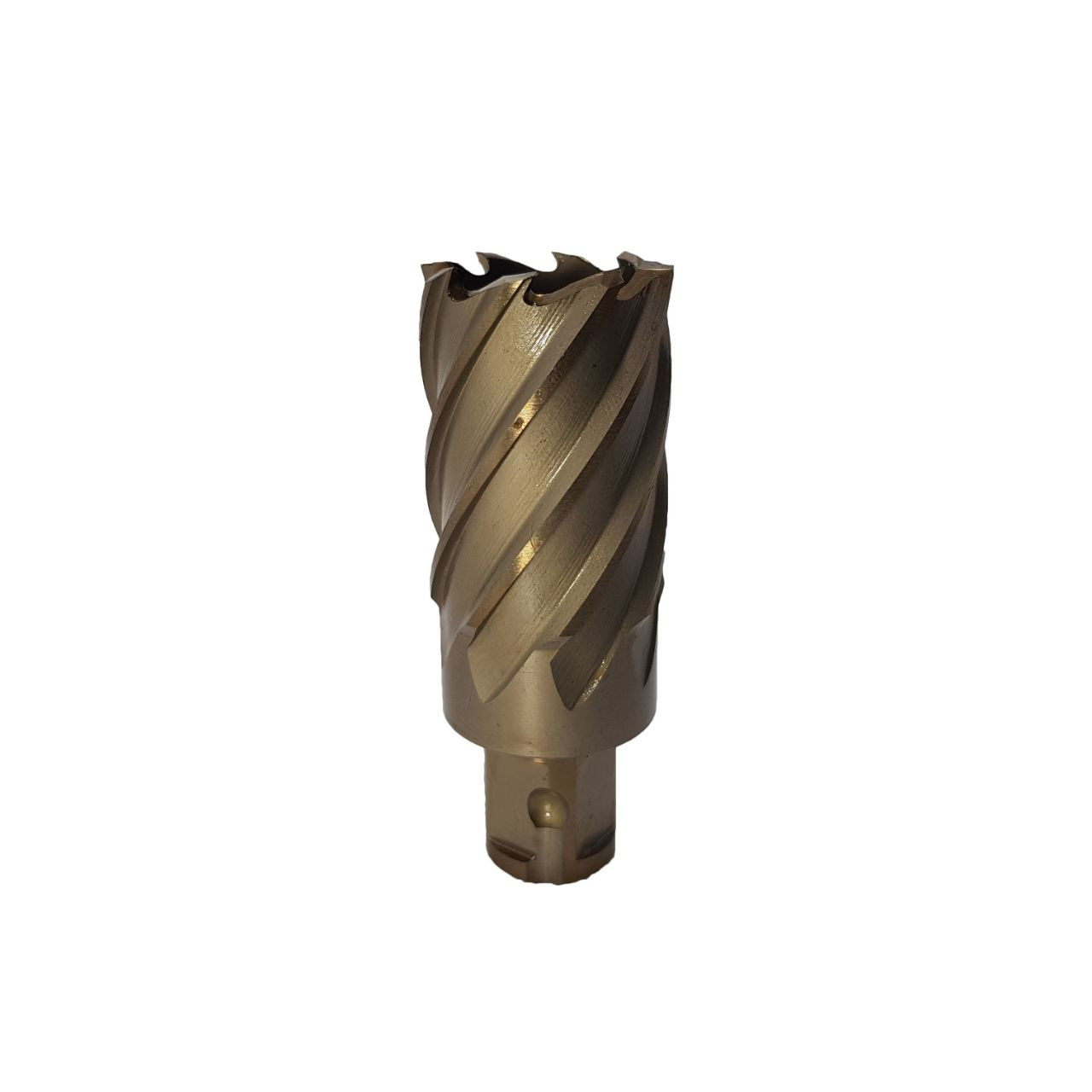 32 X 50 HSS-Co Excision Core Drill