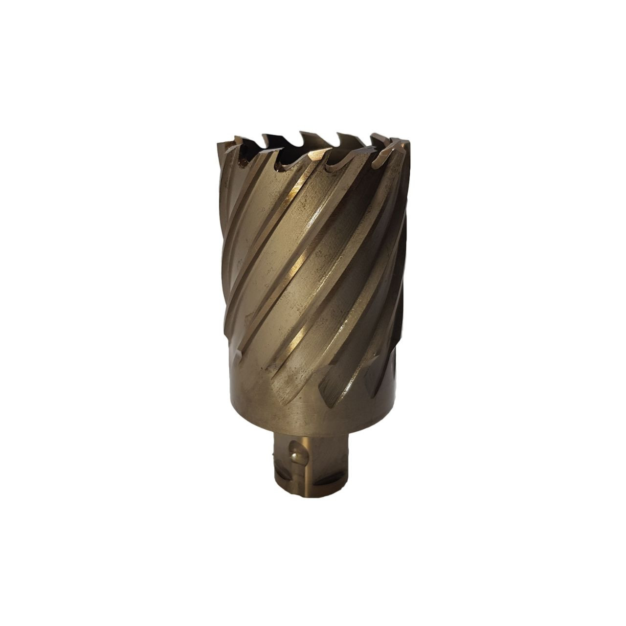 42 X 50 HSS Co Excision Core Drill
