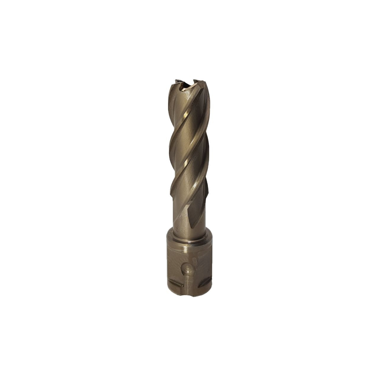15 X 50 HSS-Co Excision Core Drill