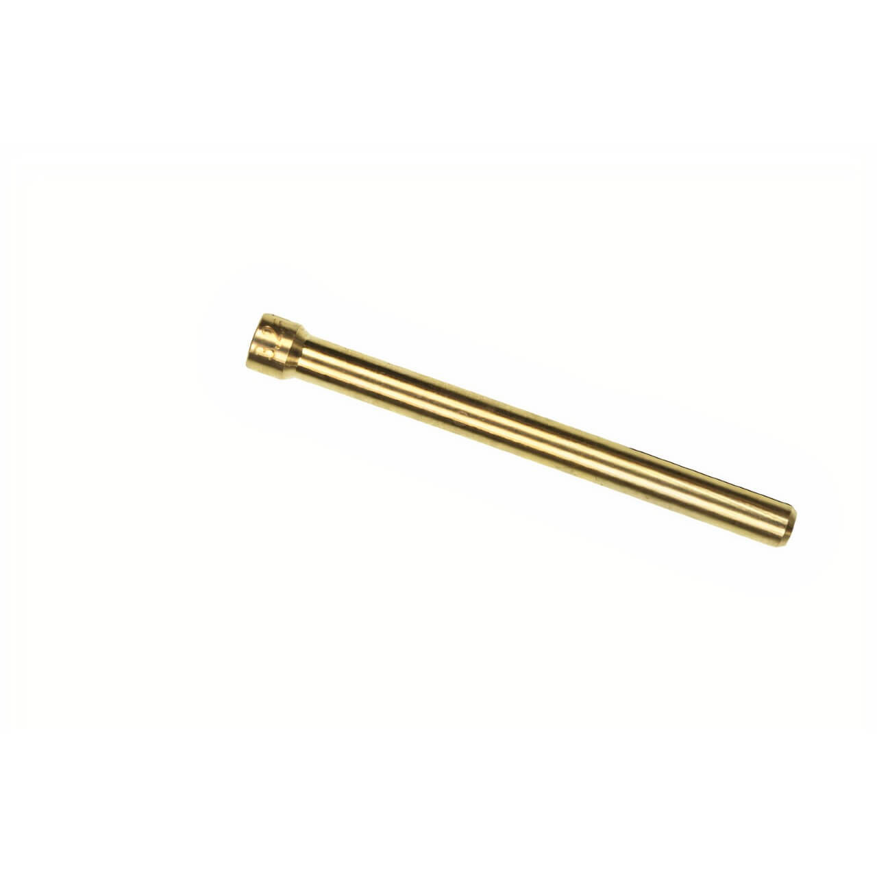 Fronius AL16 1.6mm Collet