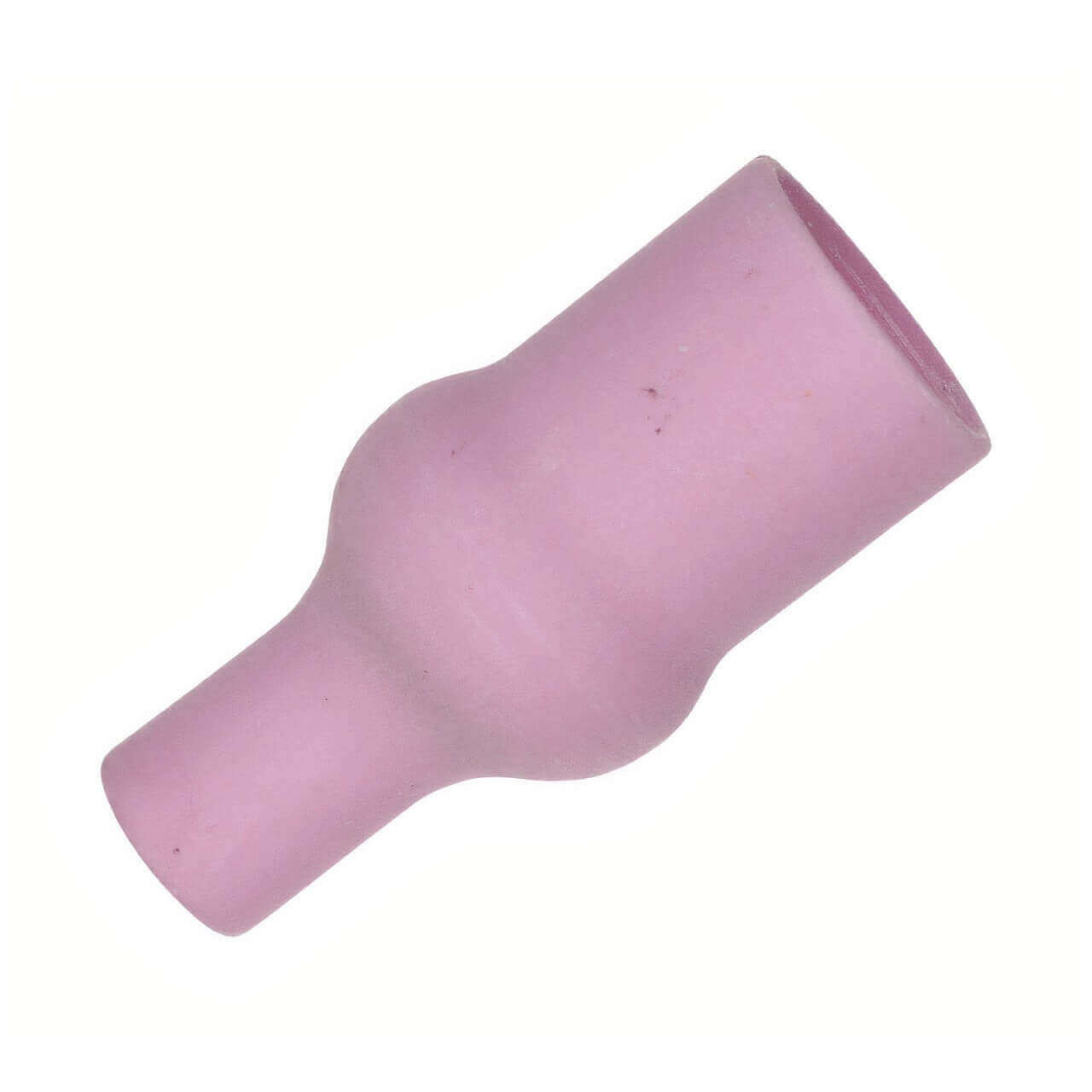 Fronius AL22 8.0mm Nozzle