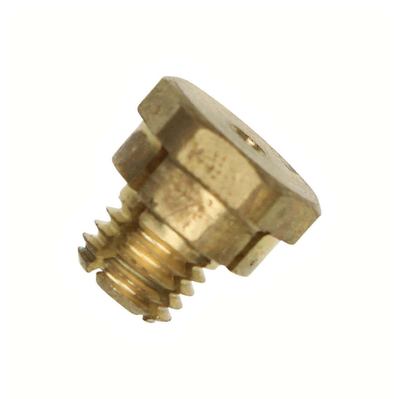 Fronius AL16/22 2.4mm Collet Nut