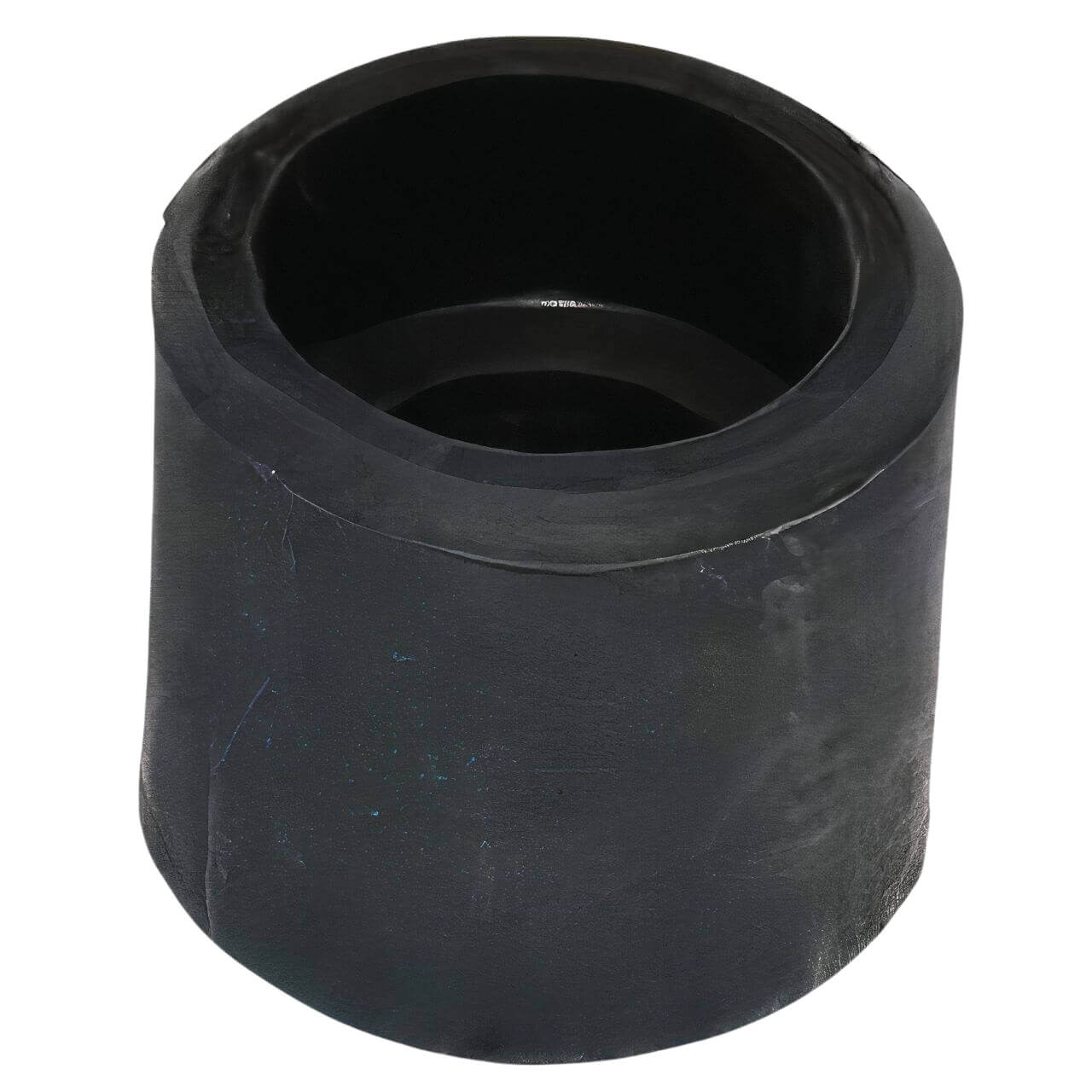 BND 300/400 Torch Head Insulator (4323) 2/pk
