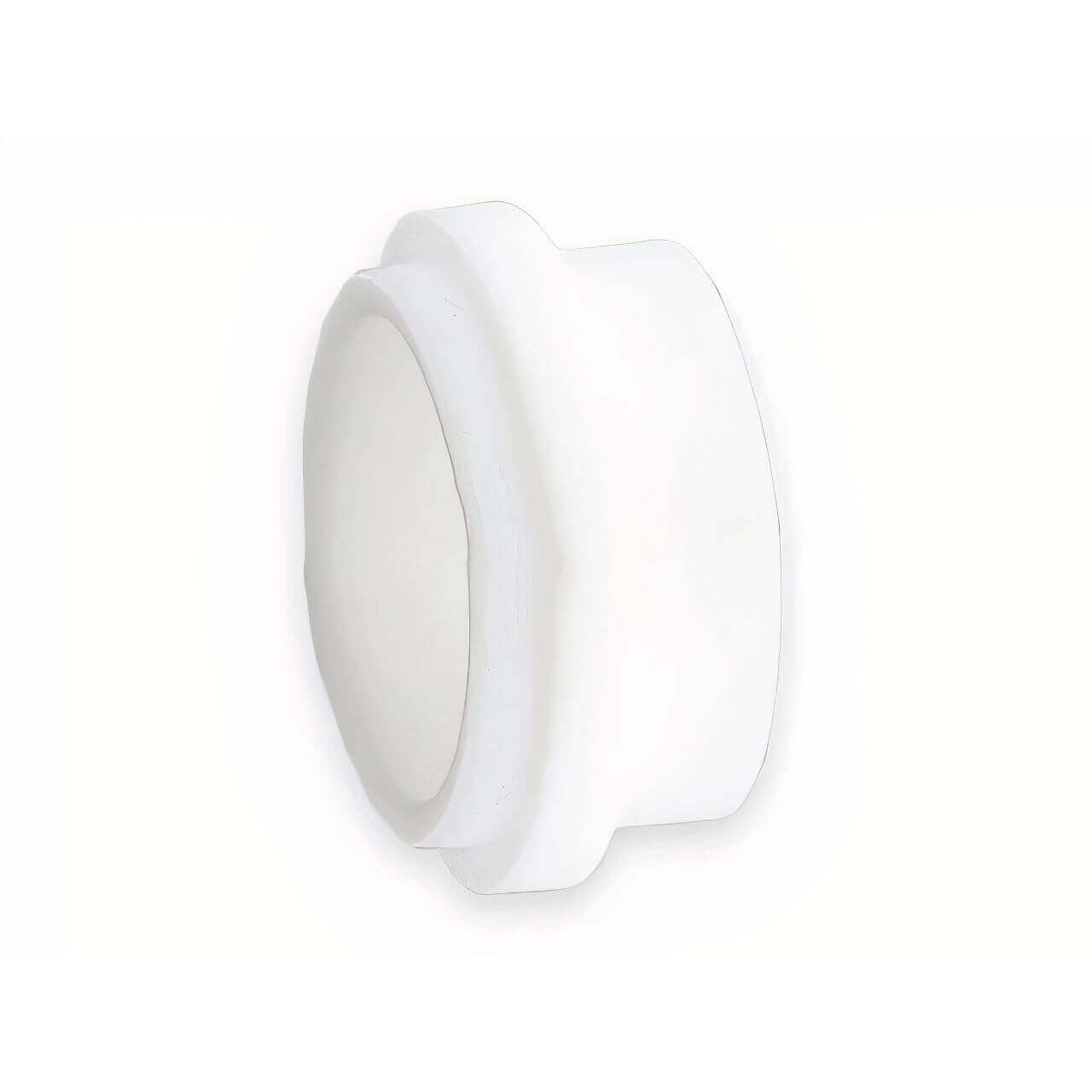 Fronius Insulating Ring MTW5000/AL4000 P/P