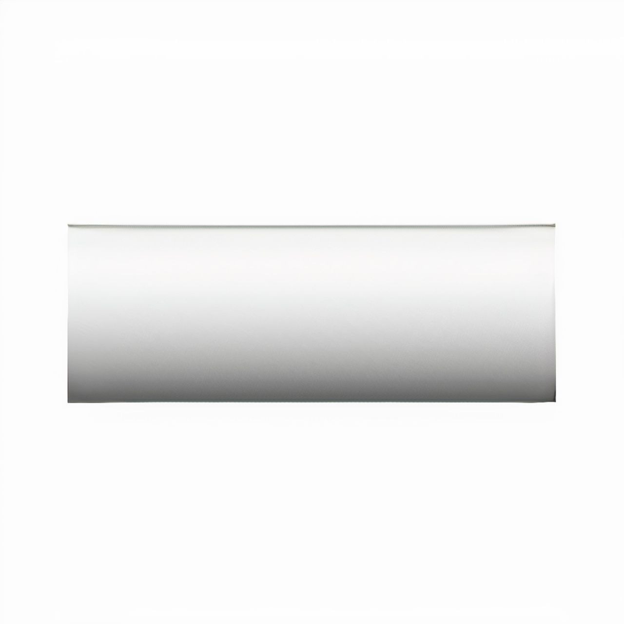 Esab Style PSF315 Spatter Protector