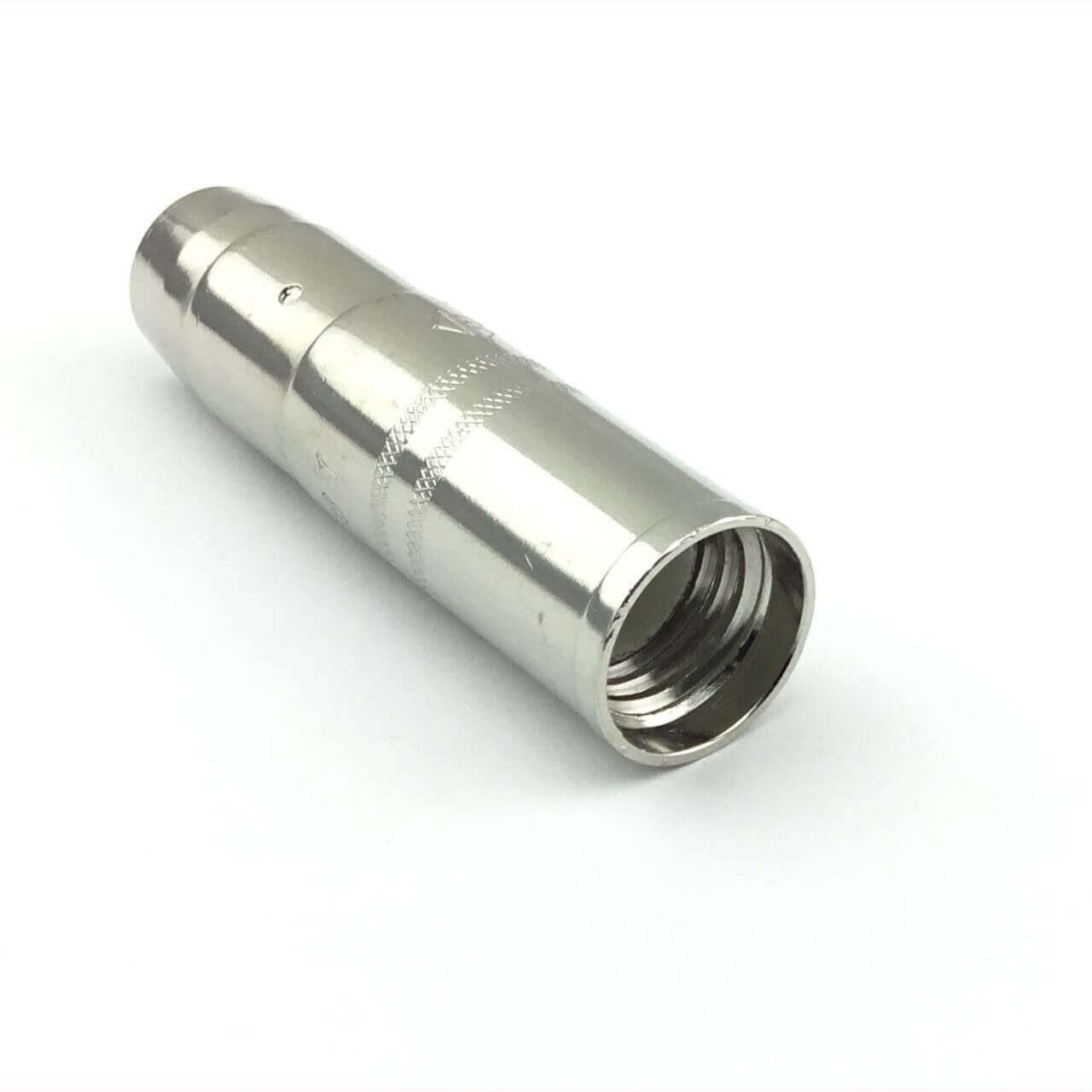Esab Style PSF250 Nozzle
