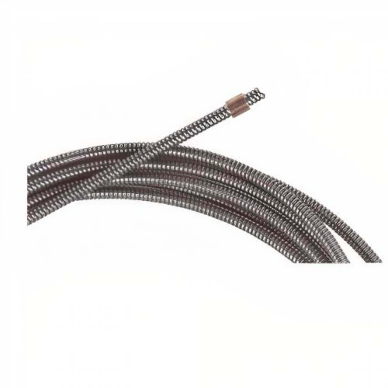 Fronius 1.2/4.5m Steel Liner FSC g/c