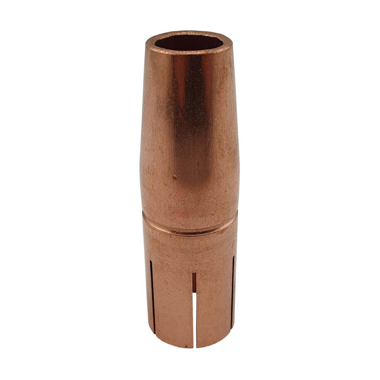 Fronius Nozzle Conical 15mm