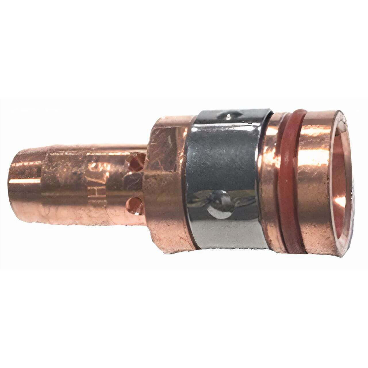 Profax HD450 Gas Diffuser