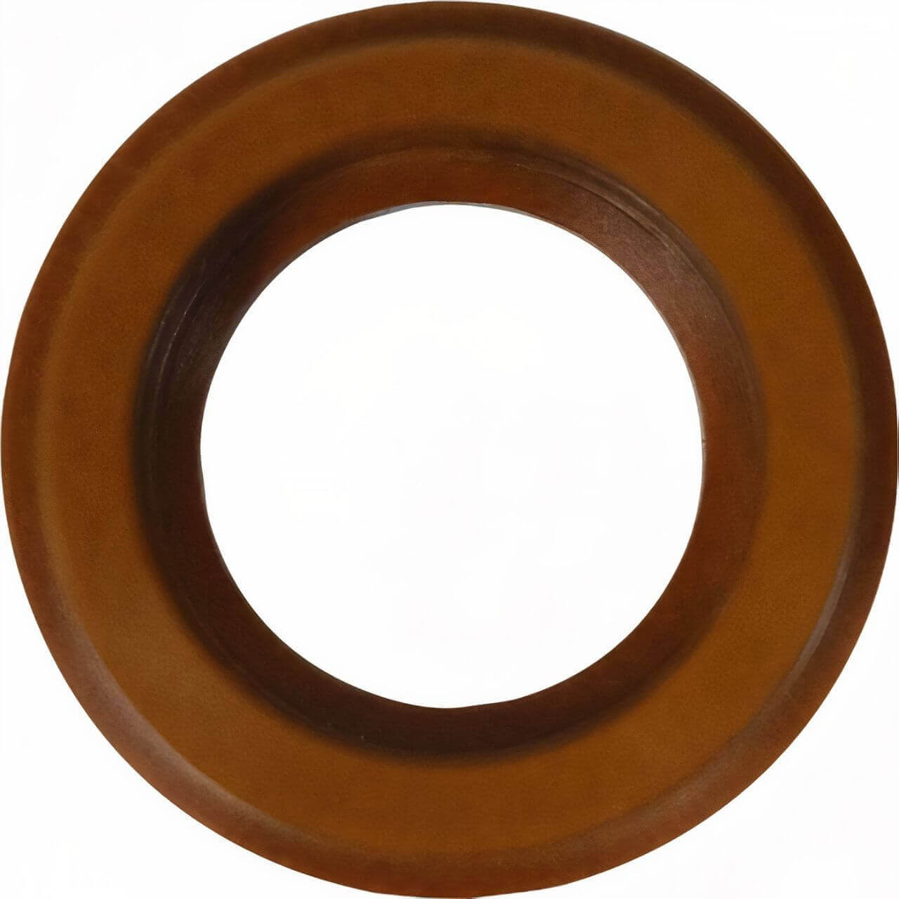 Tecmo T150/T100 Plasma Swirl Ring