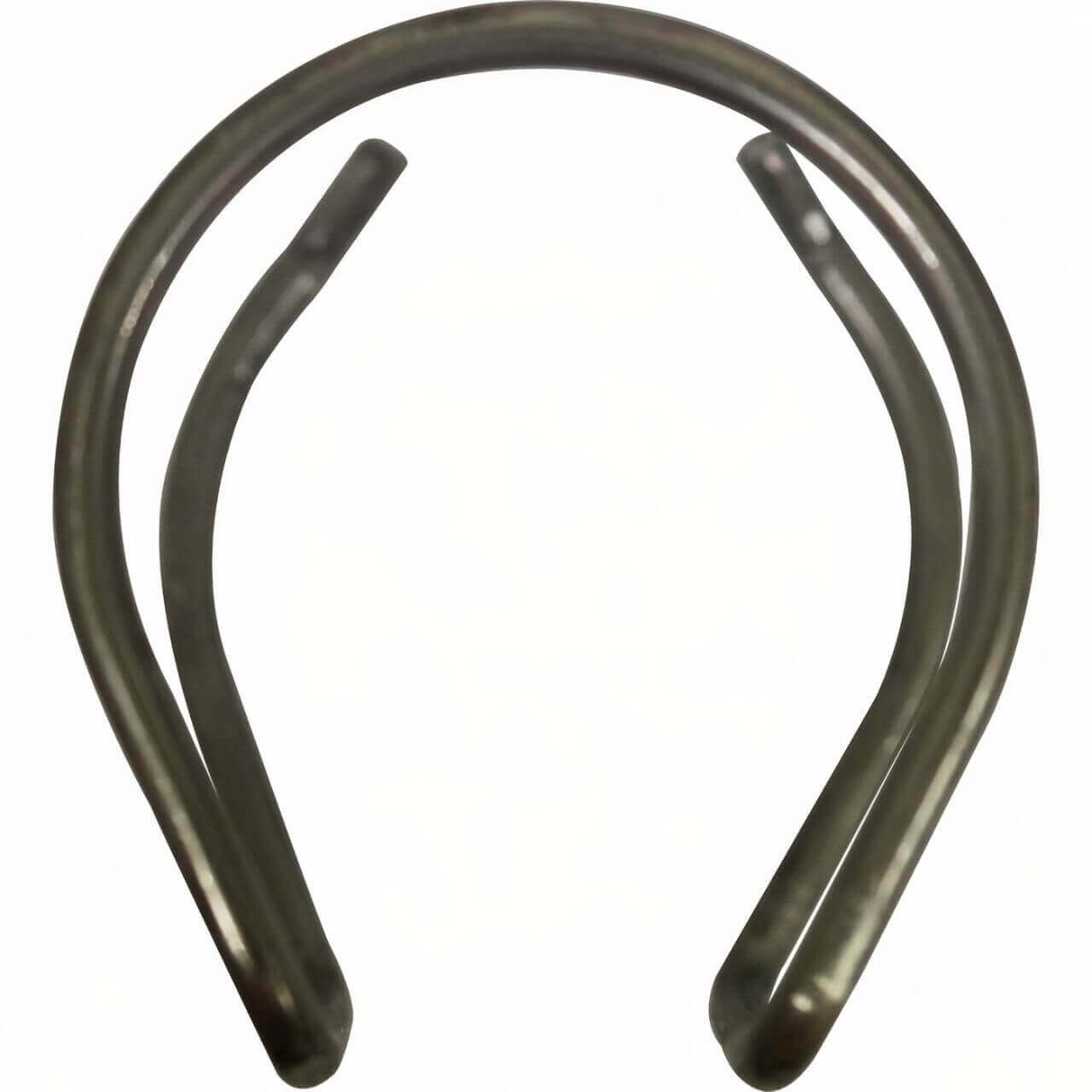 Tecmo T150/T100 Plasma Guide Spring