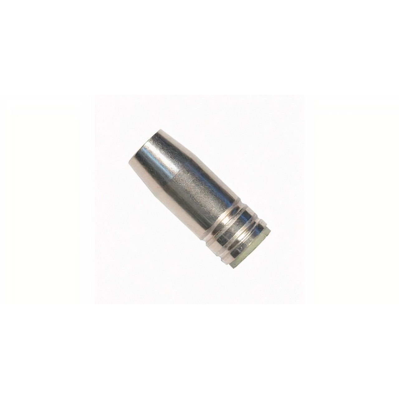 B12/14 Standard Screw on Nozzle (SIP)