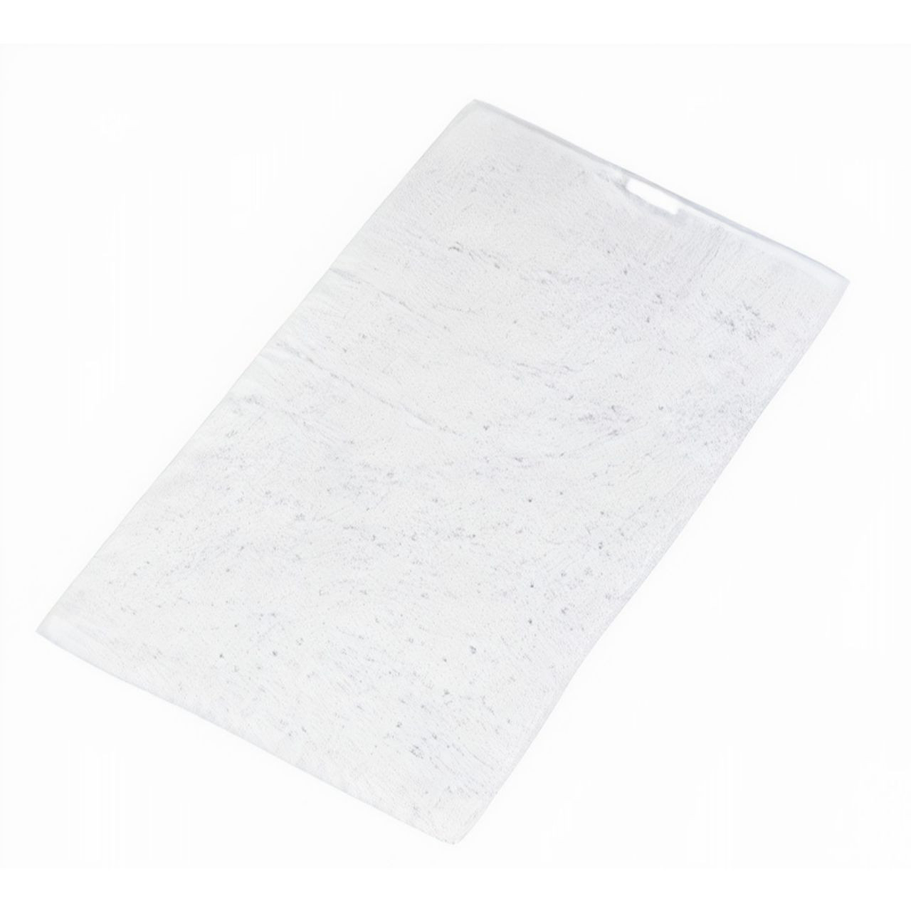 RPB PX5 Pre Filter 10pk