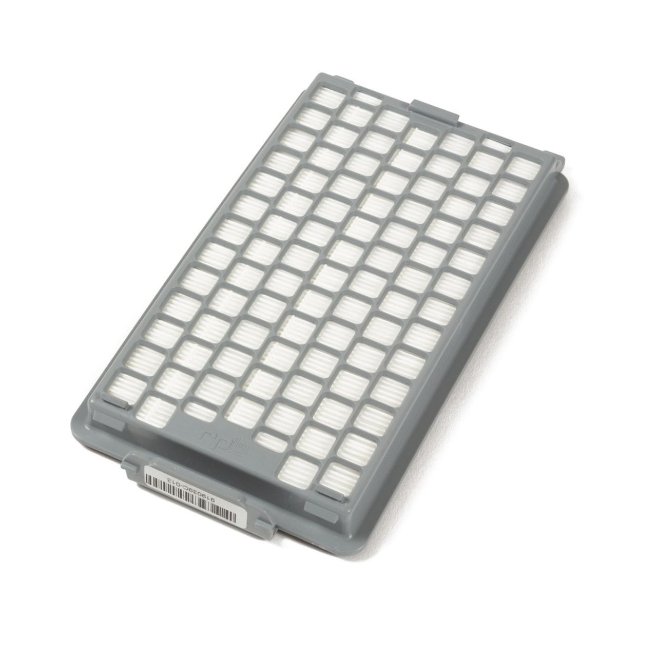 RPB PX5 P3 Particulate Filter