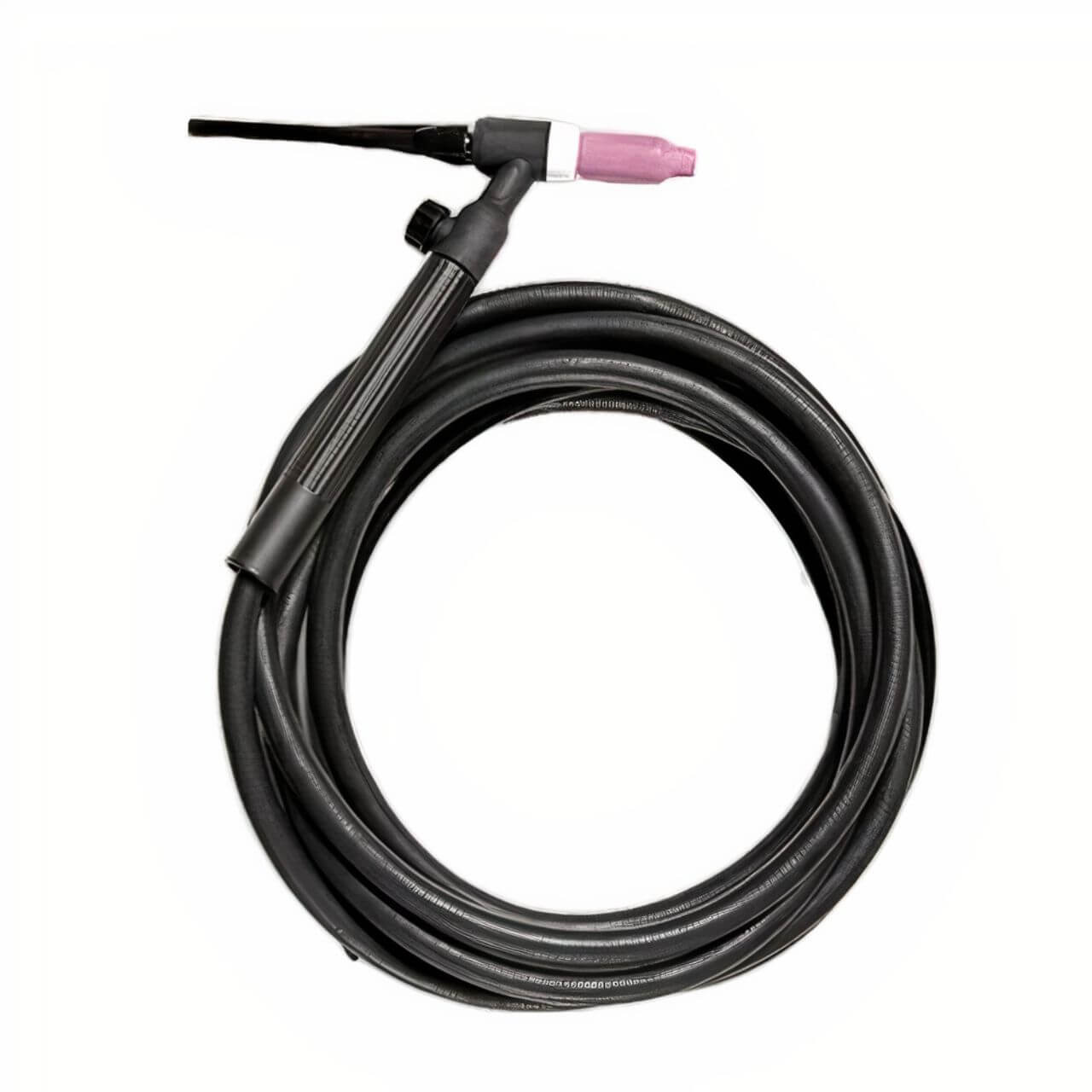 Weldskill 17V Tig Torch 4m