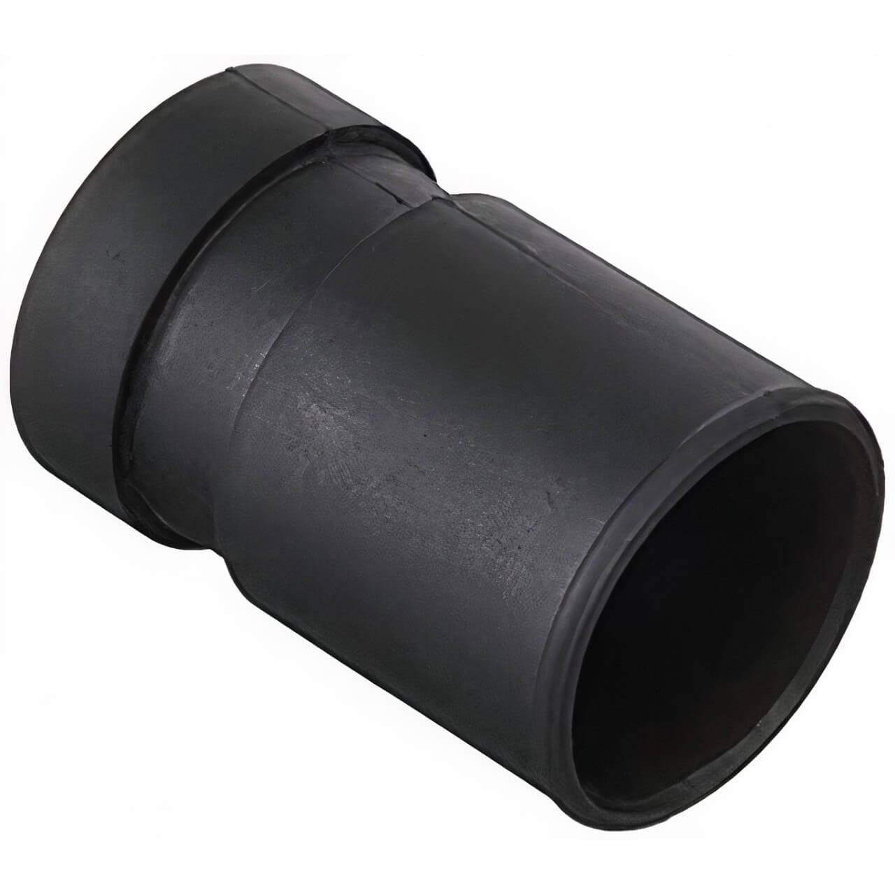 Binzel PP Torch Side Cable Support