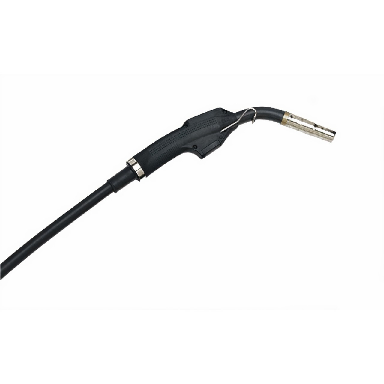 Esab PSF315 3m Euro Fit Mig Torch