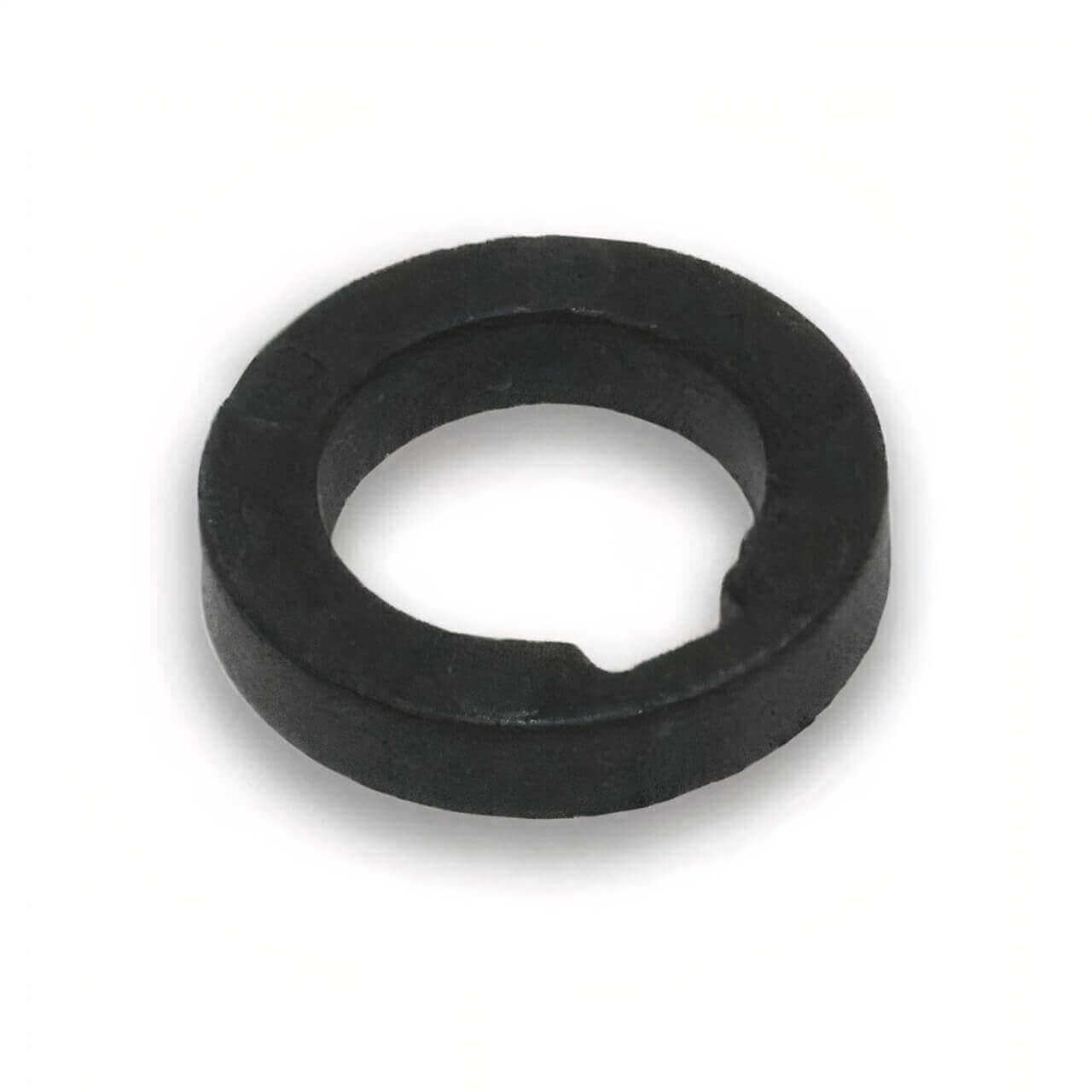 Kemppi Roller Washer