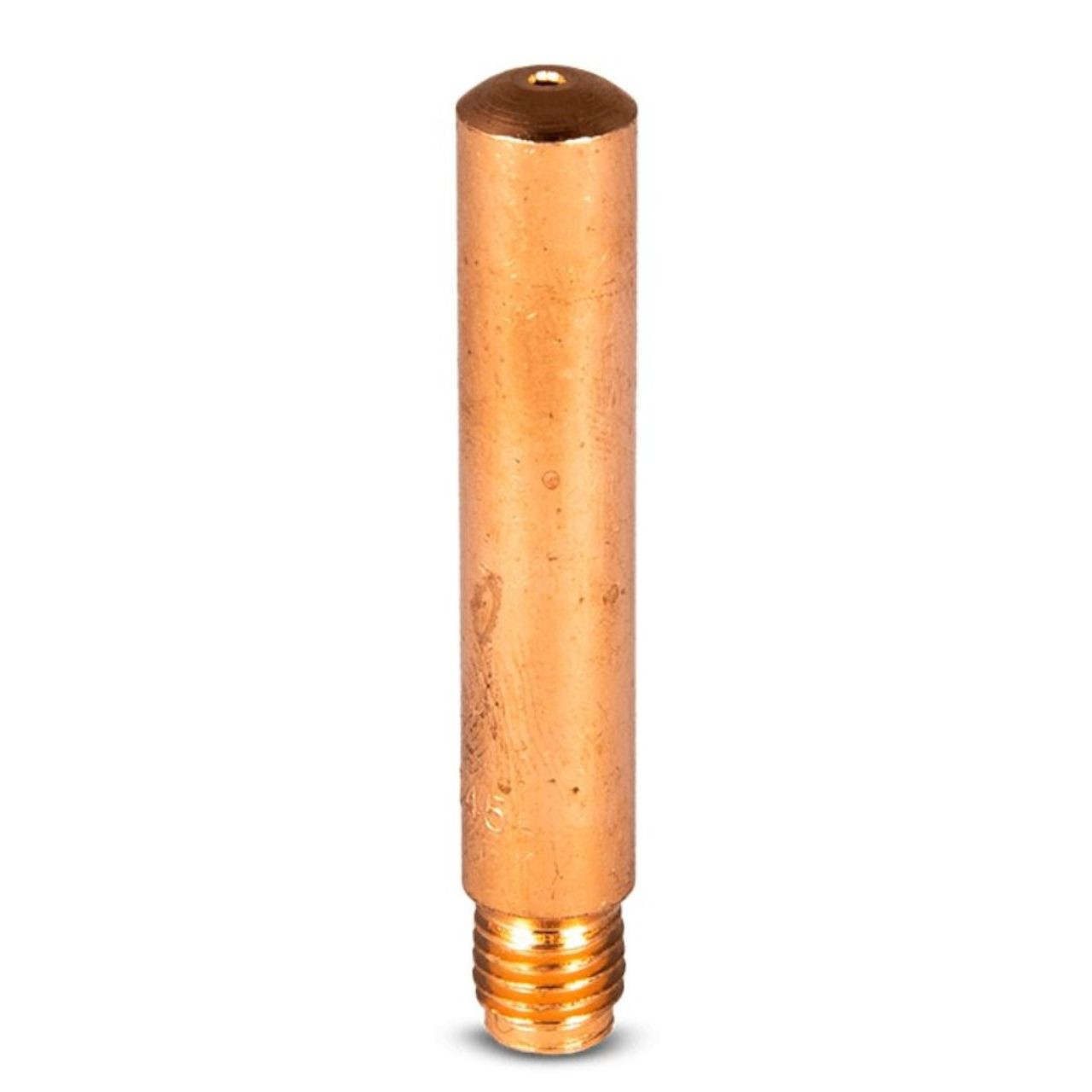 TW5 C/Tip 2.4mm Heavy Duty F/C (15HFC/332)