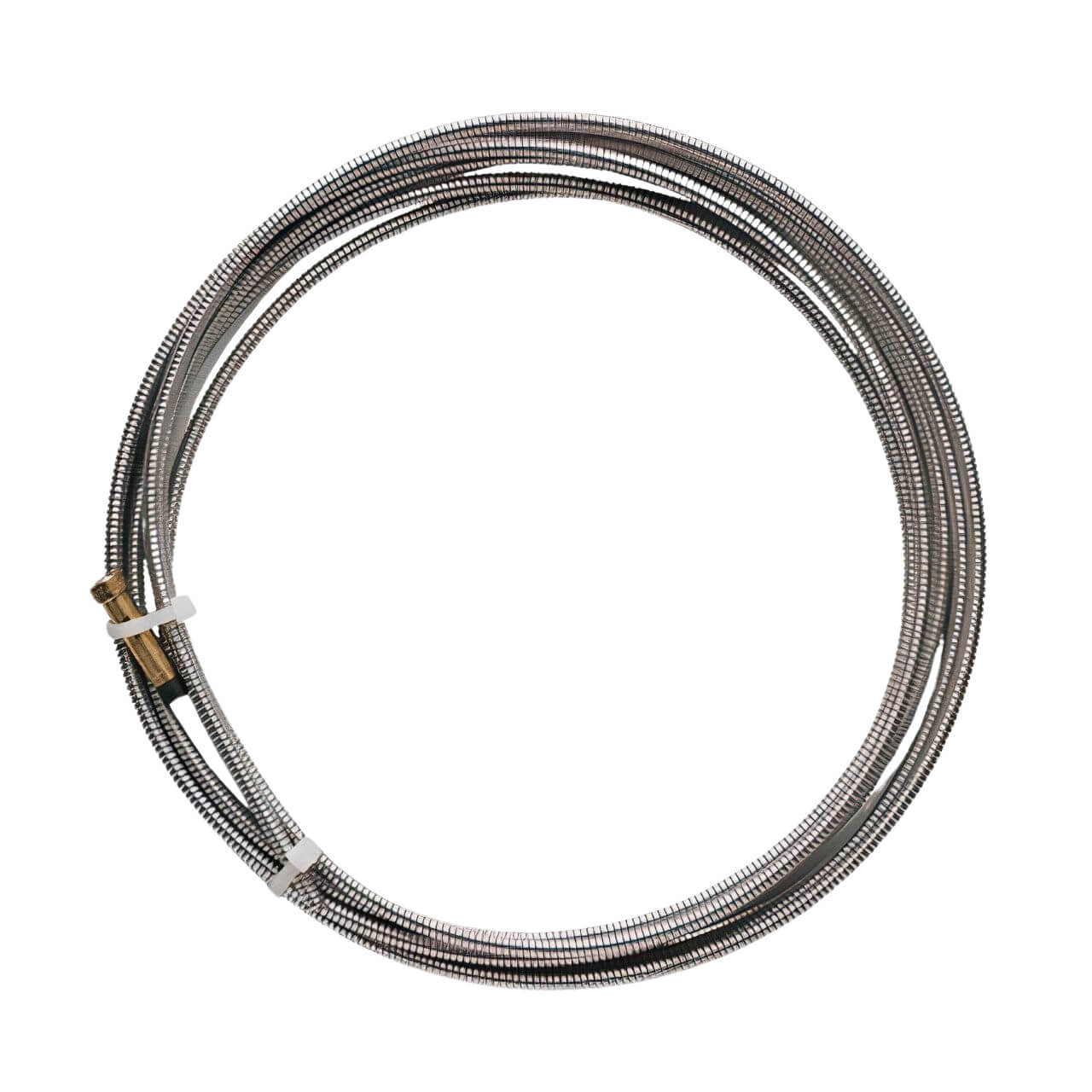 TW4 Steel Liner 2.4mm (44/332)