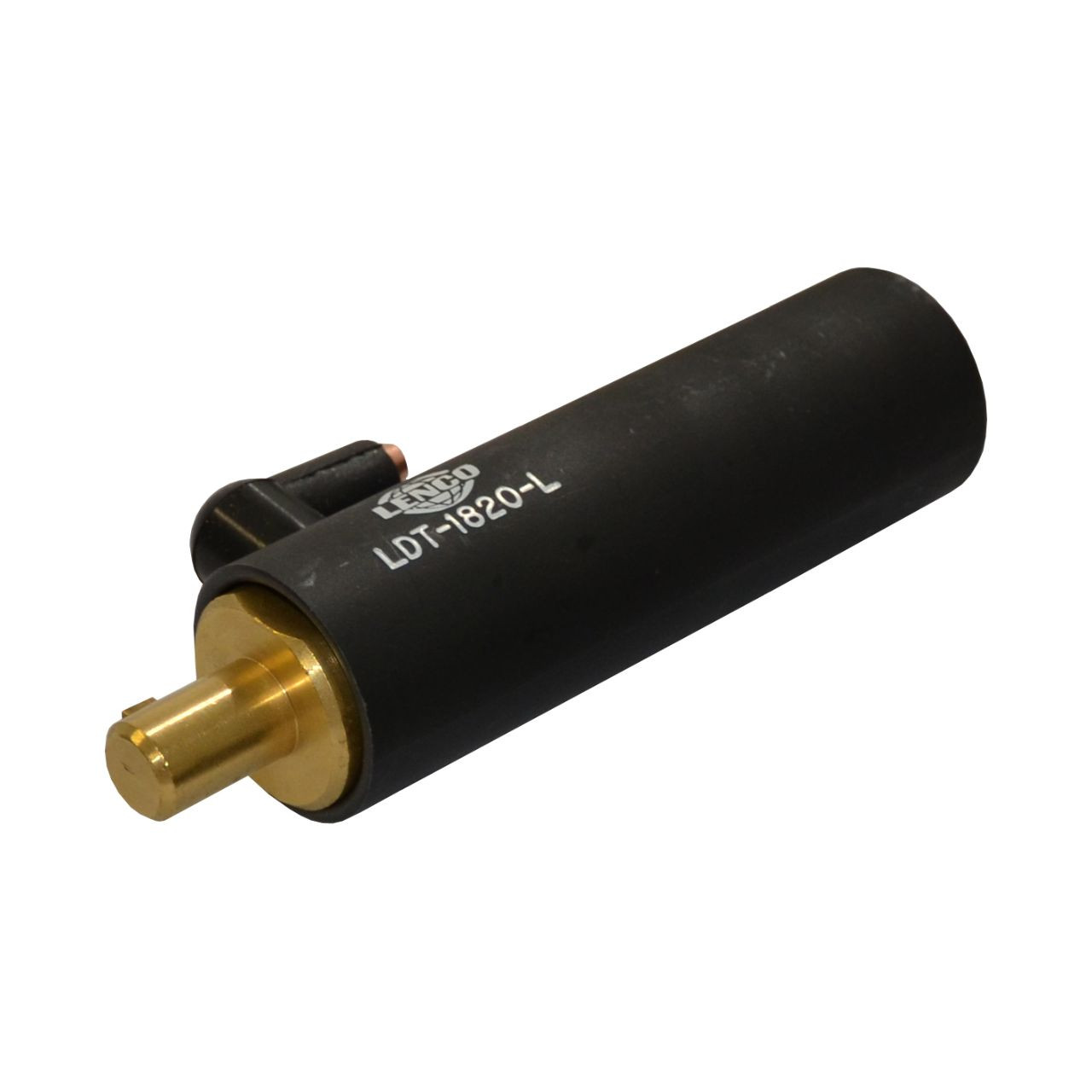 Lenco TM18 3550 Power Adapter