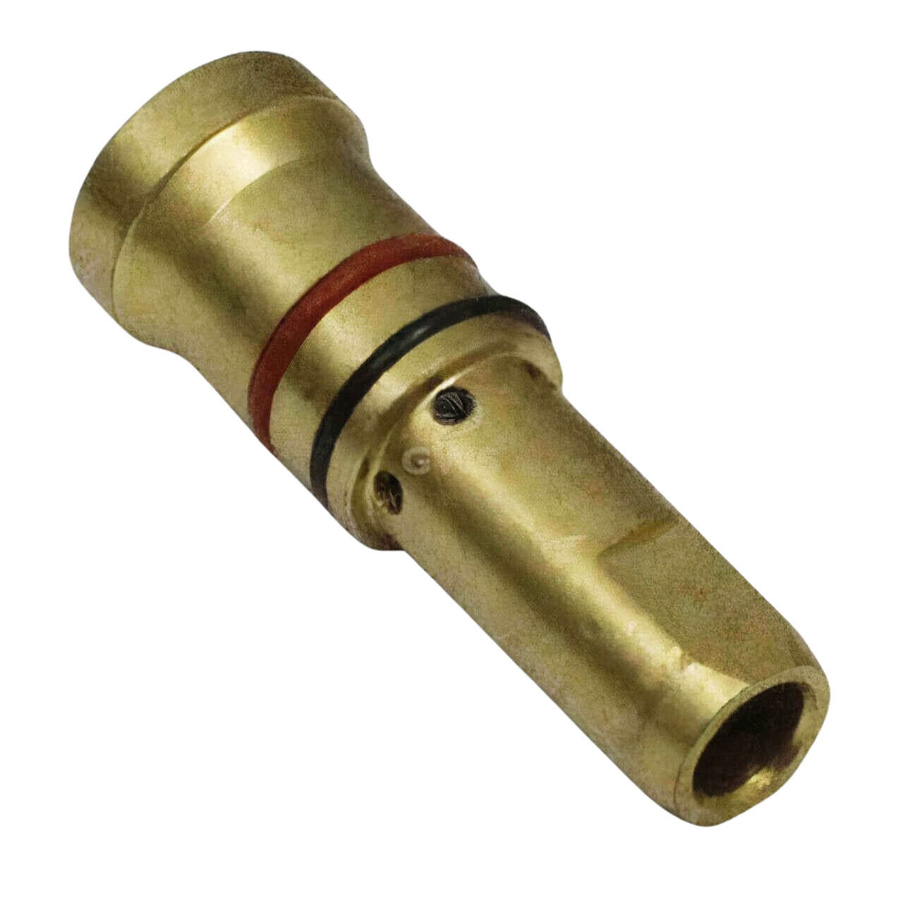 BND 400 Tip Holder Long Series (4635) 2/pk