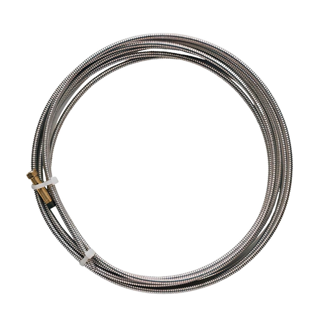 Tweco #4 OEM 1.6mm Steel Liner