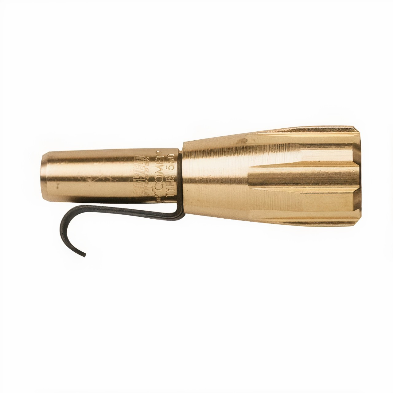 Comet 3 Oxy Mixer Weld/Heat