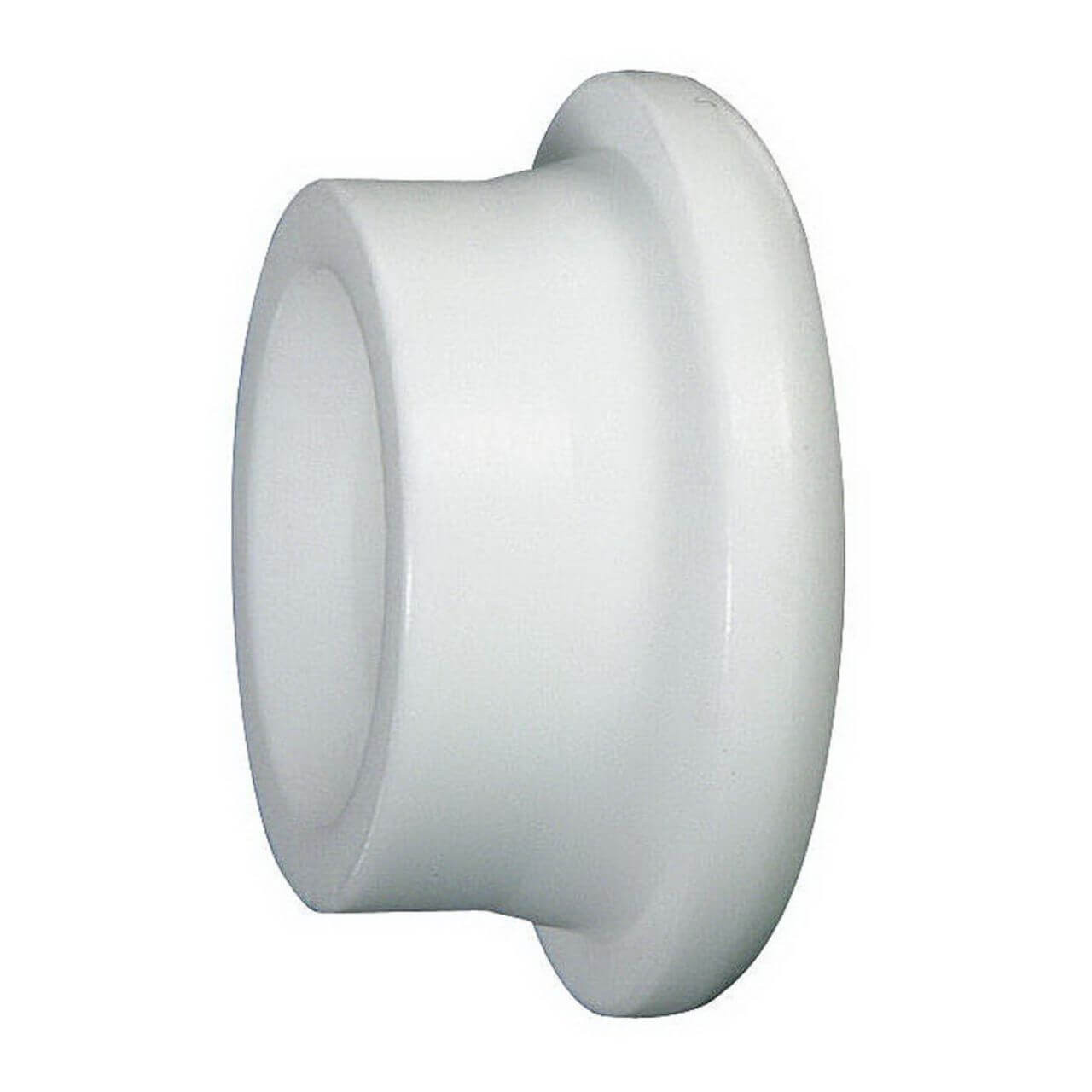 Tigmaster TM17/18/26 Gas Lens Insulator Lge 54N63 2/pk