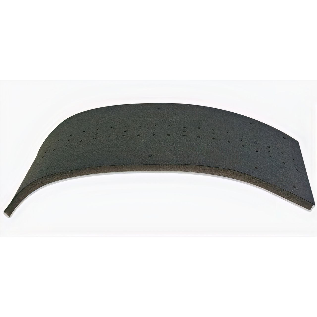 Miller Foam Sweatband