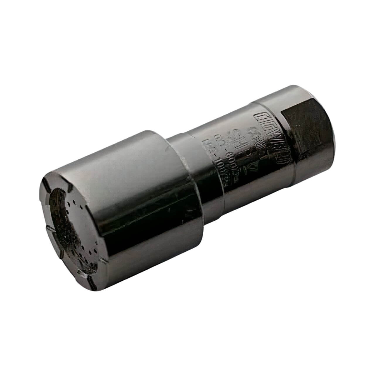Comet S/heating Tip SHP2 Oxy/LPG Size 36x12HT