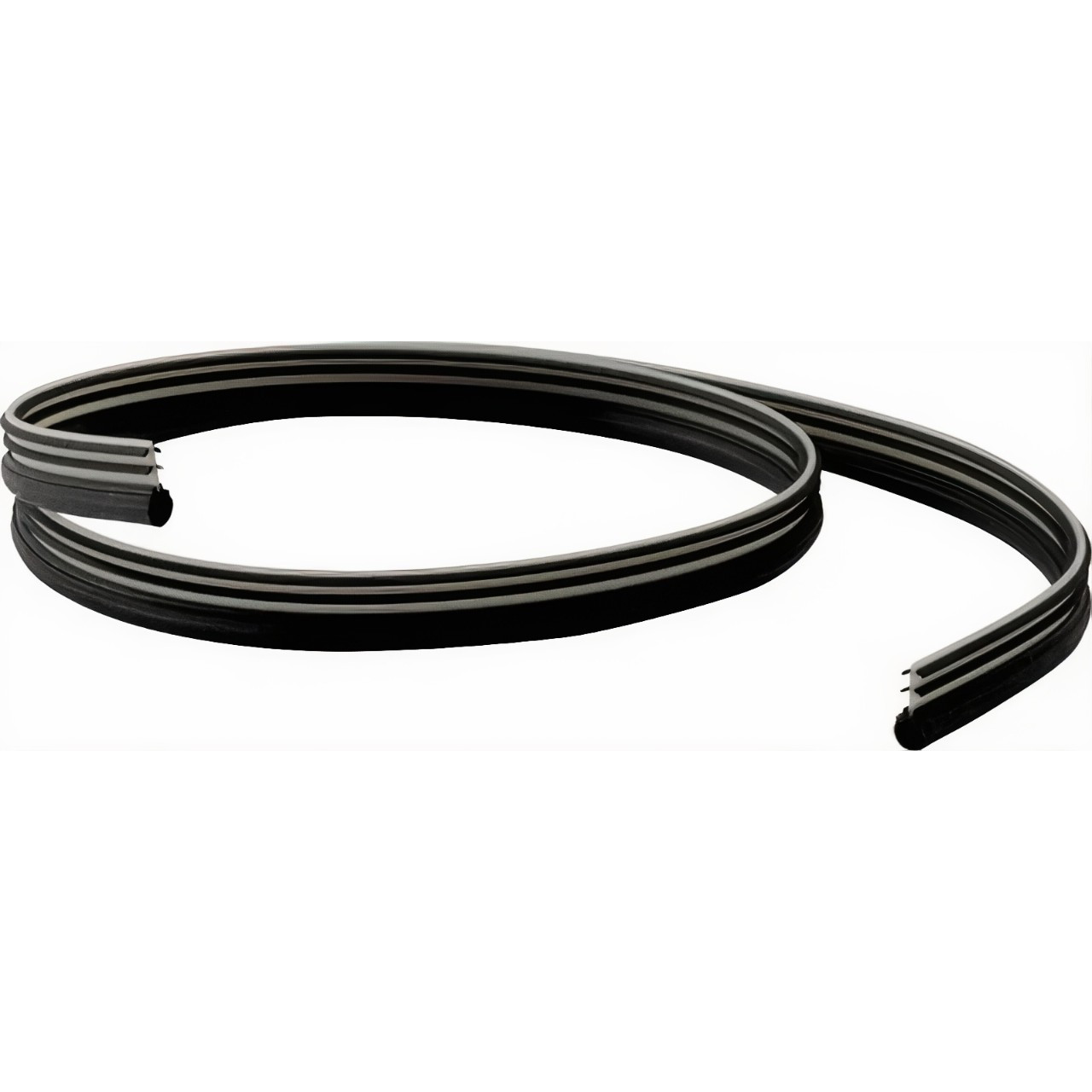 3M Versaflo Gasket Jaw Each M400