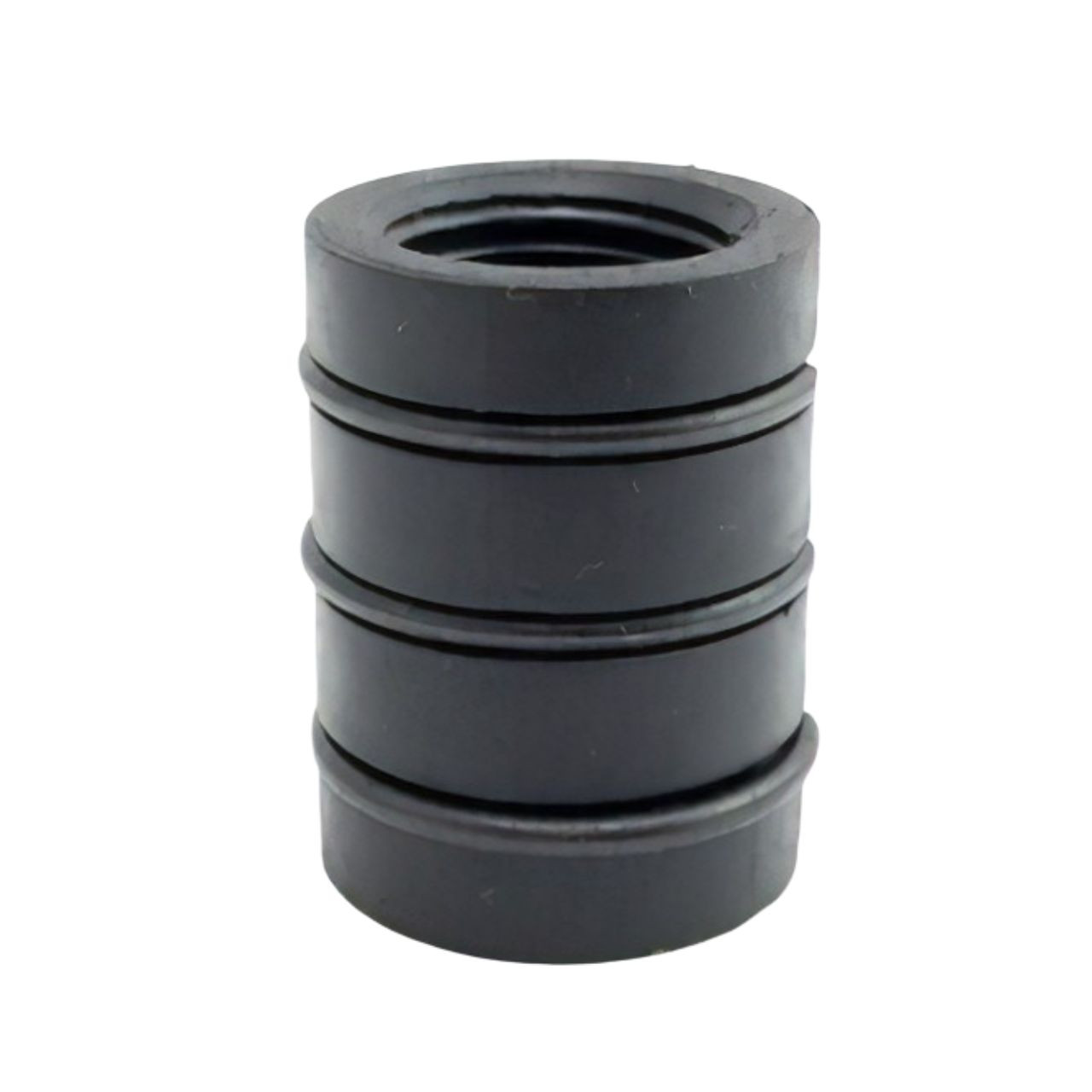 TW4 Nozzle Insulator Adj (34A)