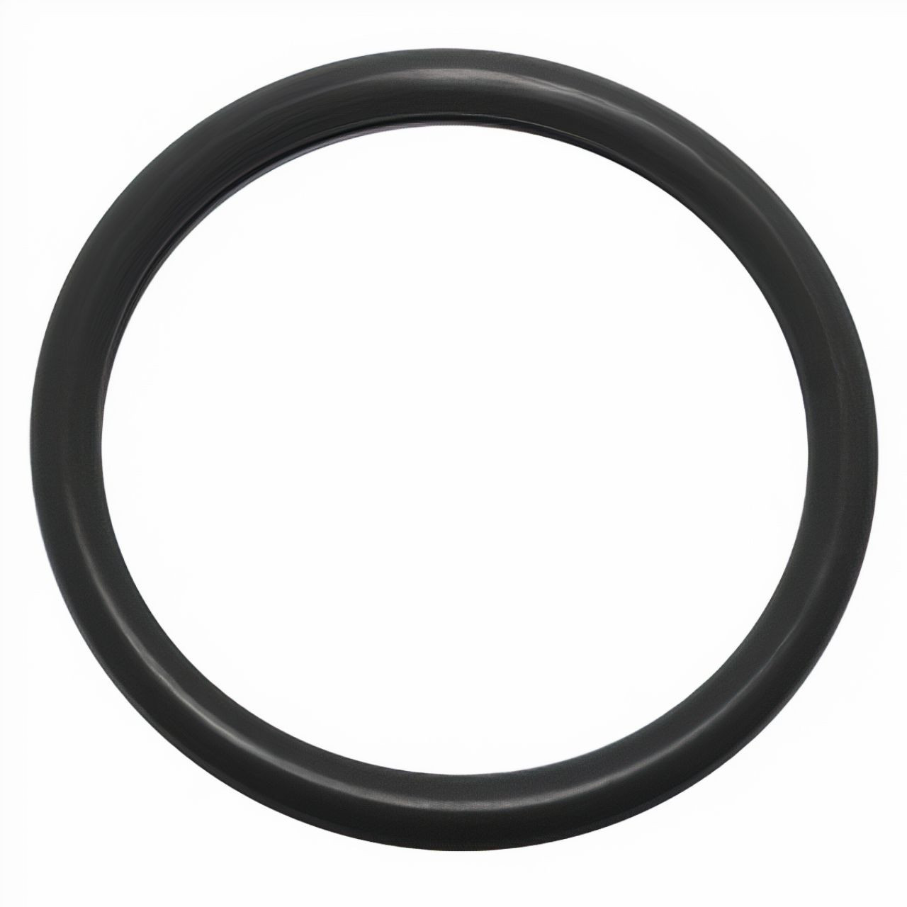 Arcair O-Ring K3000/4000